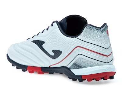 Foto 3 | Foto 3 | Tenis para Futbol Joma Aguila 25 para Hombre