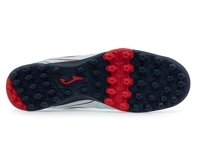 Foto 4 | Foto 4 | Tenis para Futbol Joma Aguila 25 para Hombre