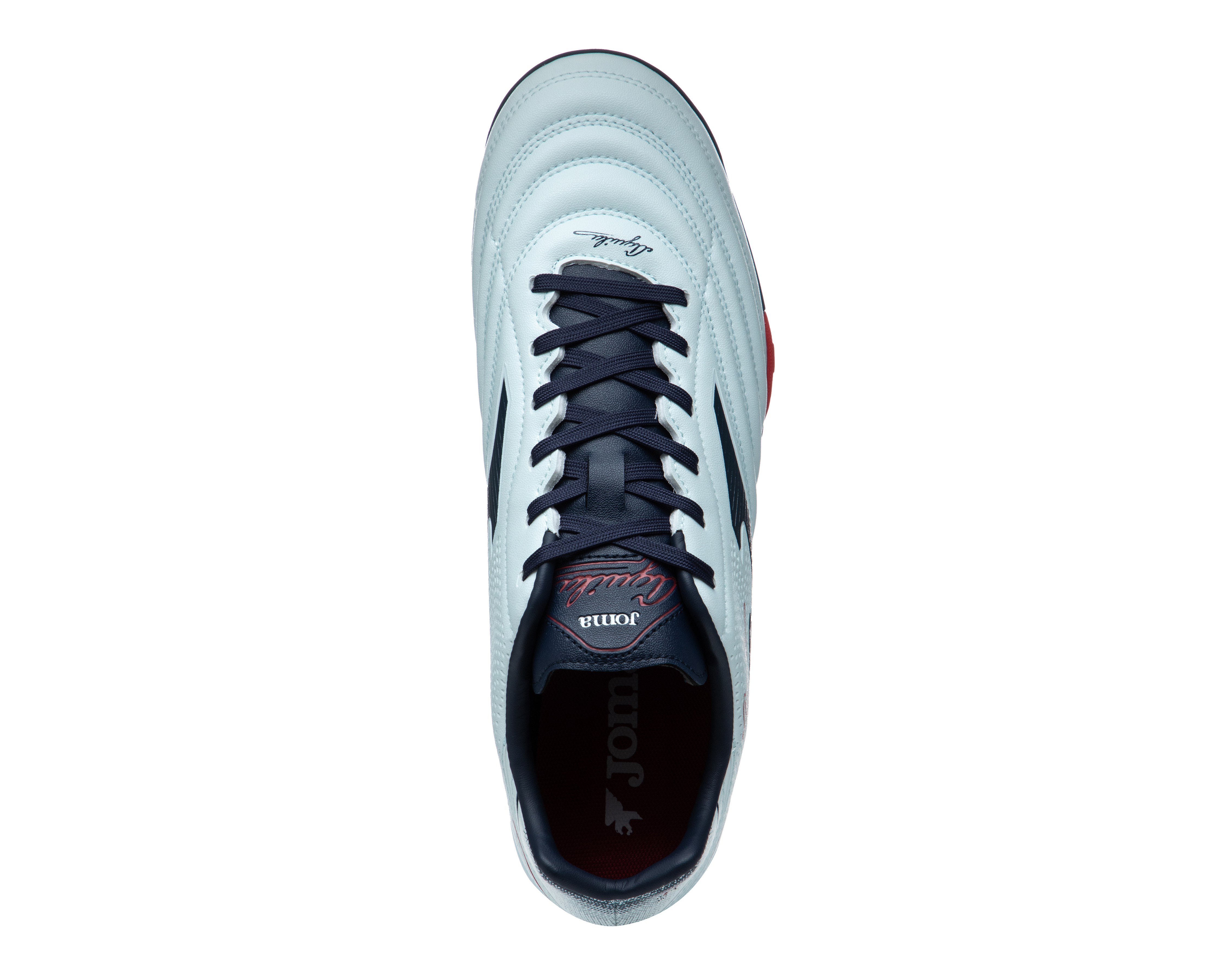 Foto 6 pulgar | Foto 5 | Tenis para Futbol Joma Aguila 25 para Hombre