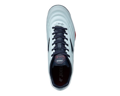 Foto 5 | Foto 5 | Tenis para Futbol Joma Aguila 25 para Hombre