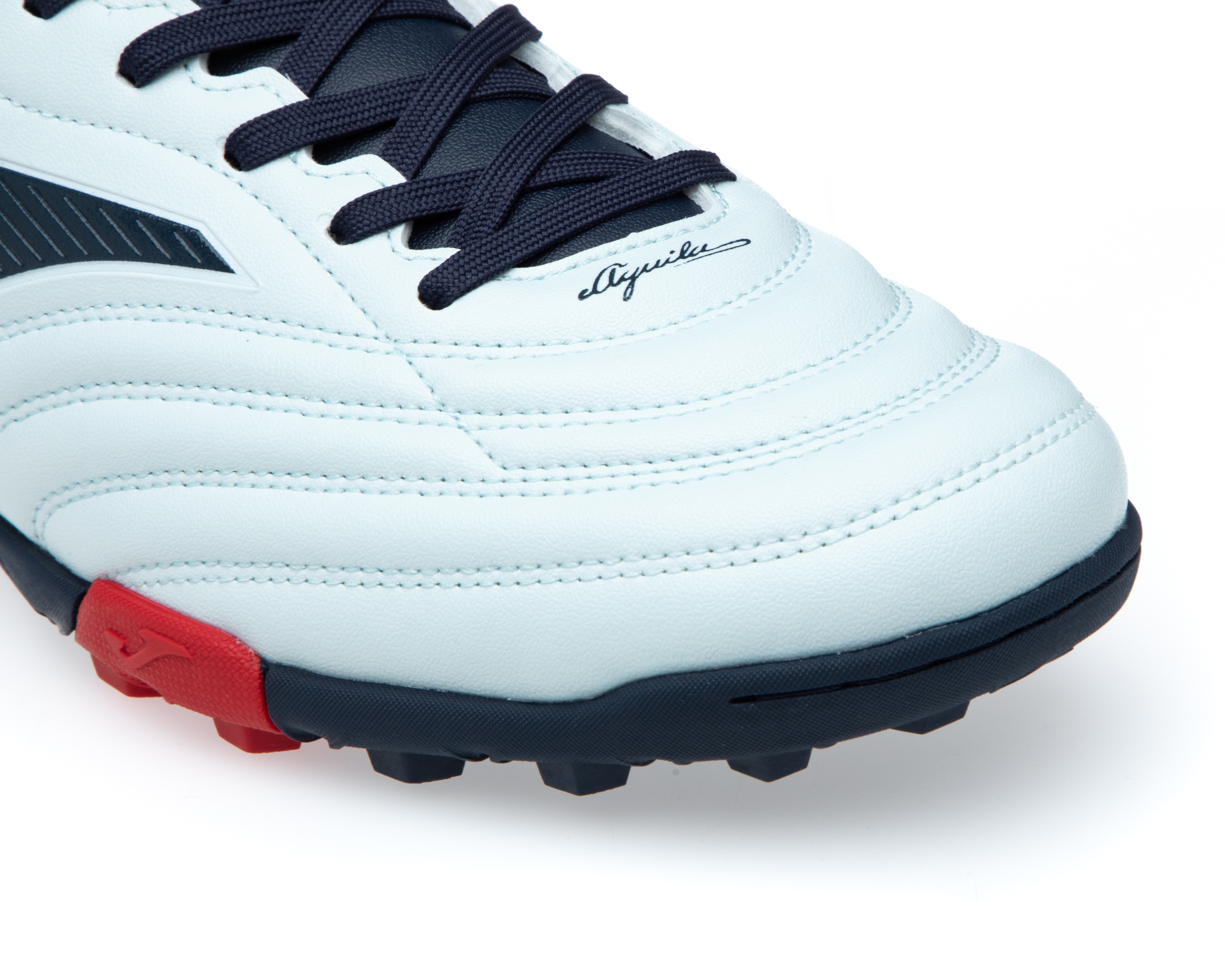 Foto 7 pulgar | Foto 6 | Tenis para Futbol Joma Aguila 25 para Hombre