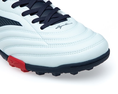 Foto 6 | Foto 6 | Tenis para Futbol Joma Aguila 25 para Hombre