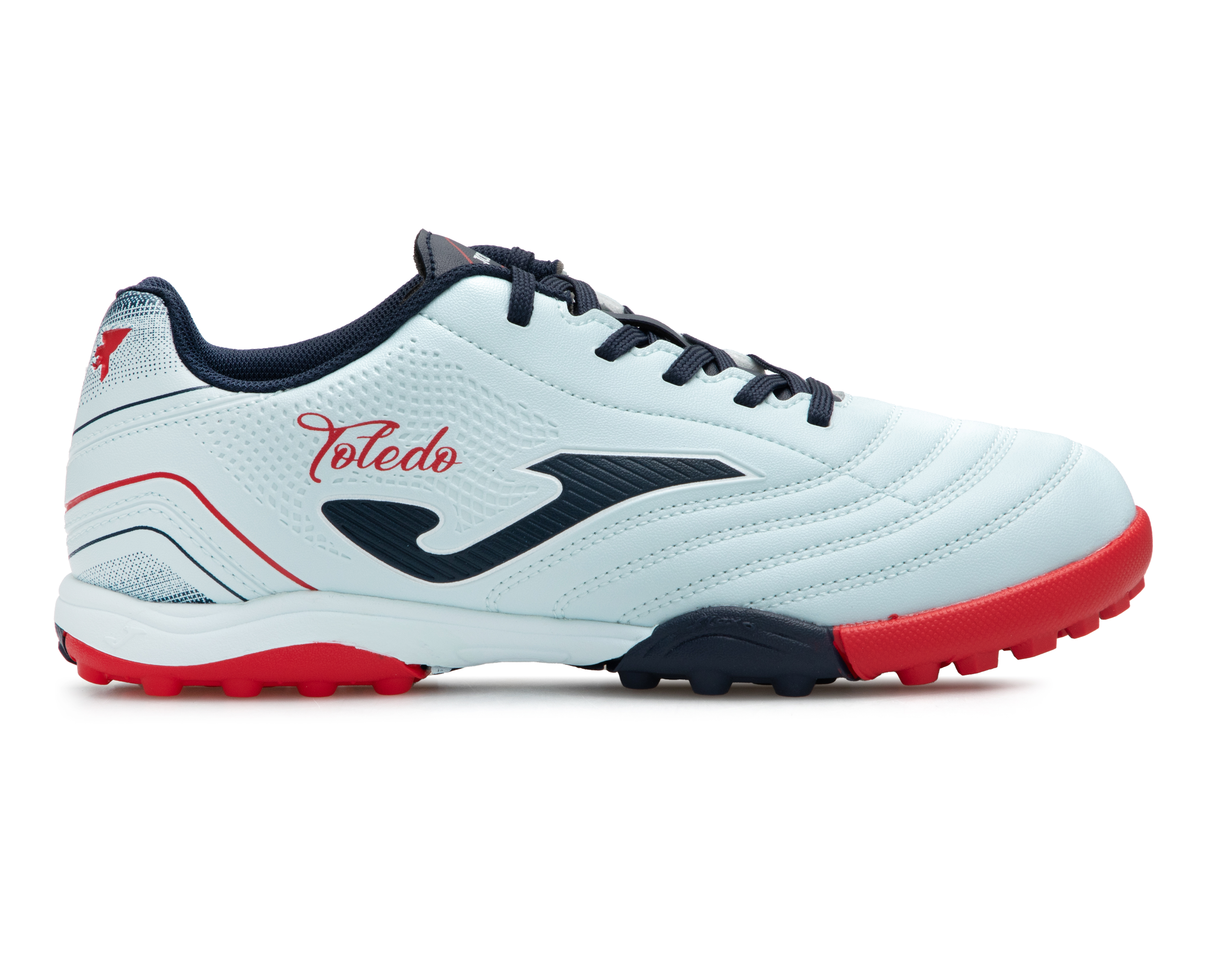 Foto 2 | Foto 2 | Tenis para Futbol Joma Toledo Jr 25 Juveniles