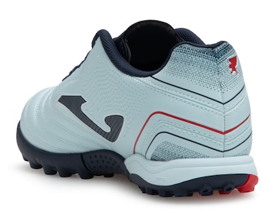 Foto 3 | Foto 3 | Tenis para Futbol Joma Toledo Jr 25 Juveniles