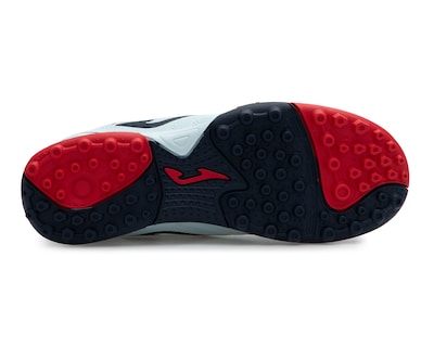 Foto 4 | Foto 4 | Tenis para Futbol Joma Toledo Jr 25 Juveniles