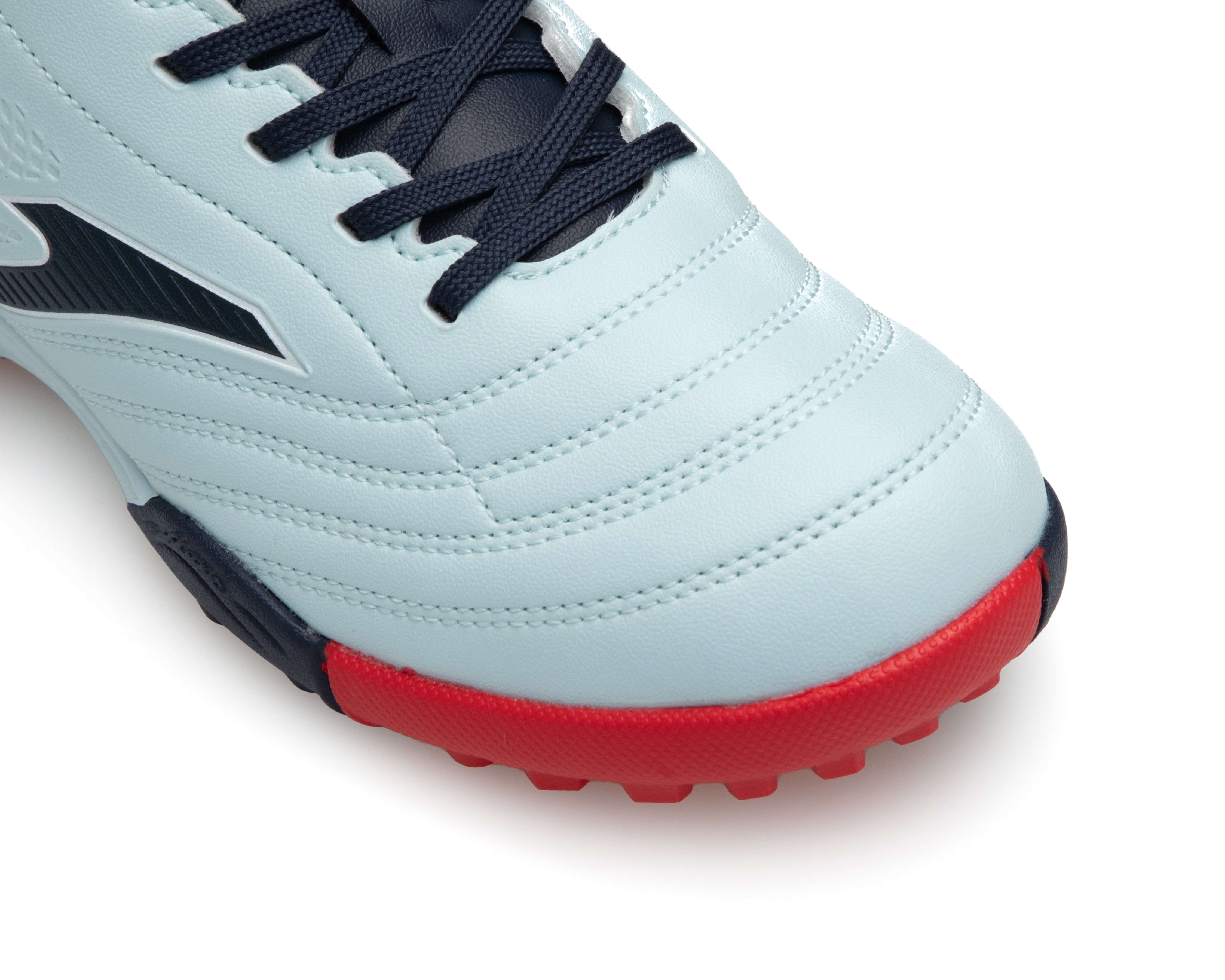 Foto 7 pulgar | Foto 6 | Tenis para Futbol Joma Toledo Jr 25 Juveniles