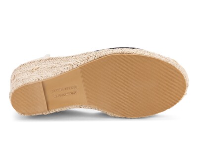 Foto 4 | Foto 4 | Sandalias Casuales Strona para Mujer