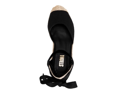 Foto 5 | Foto 5 | Sandalias Casuales Strona para Mujer