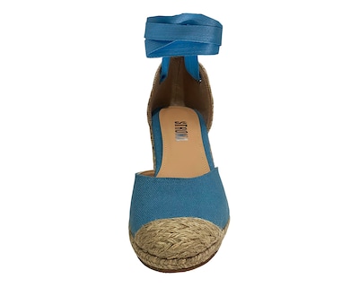 Foto 6 | Foto 6 | Sandalias Casuales Strona para Mujer