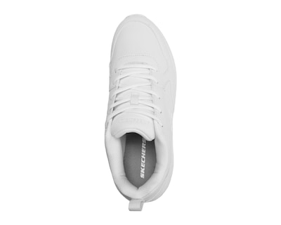 Foto 5 | Foto 5 | Tenis Escolares Skechers Bounder Juveniles