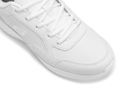 Foto 6 | Foto 6 | Tenis Escolares Skechers Bounder Juveniles