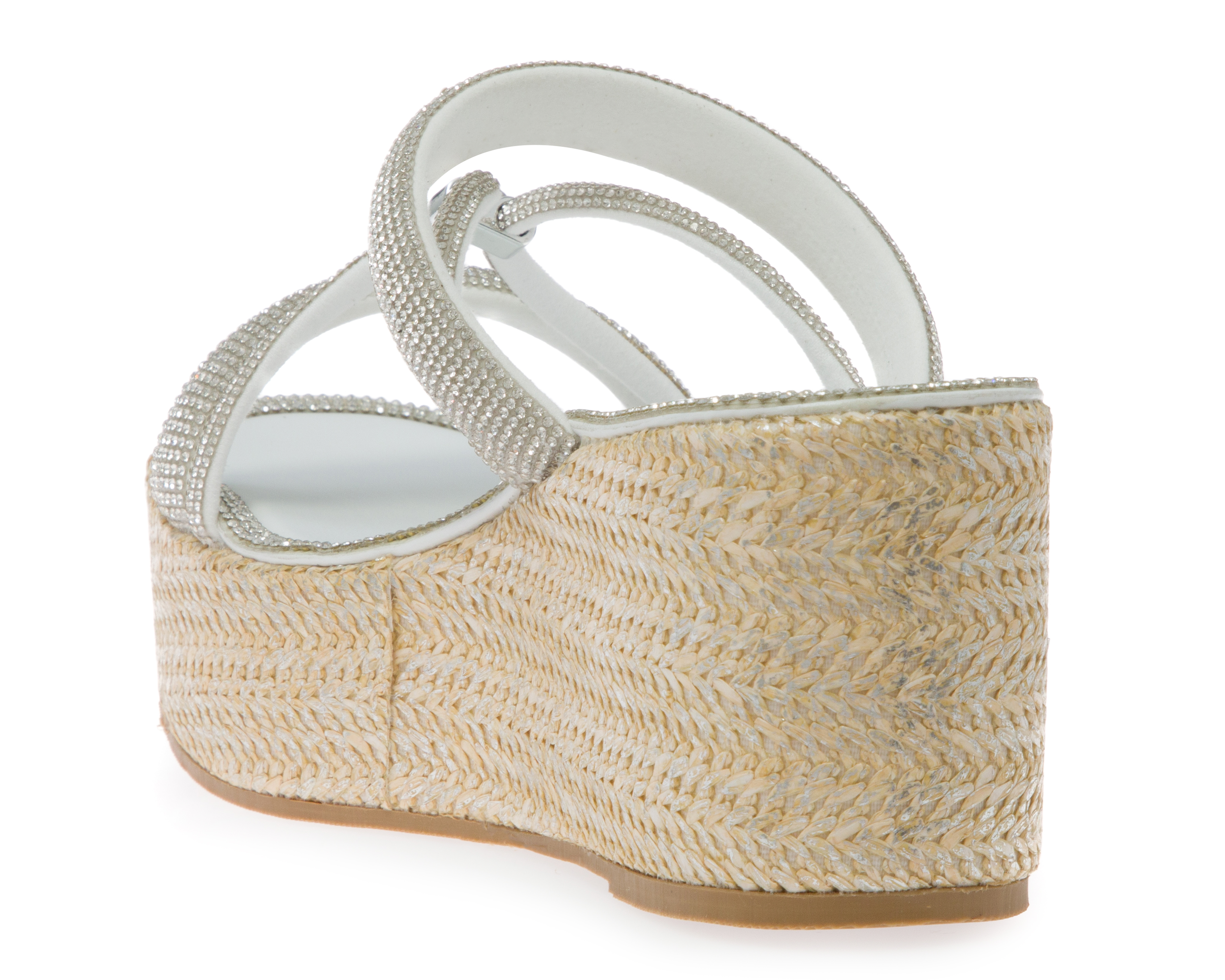 Foto 5 pulgar | Foto 3 | Sandalias Casuales Strona para Mujer