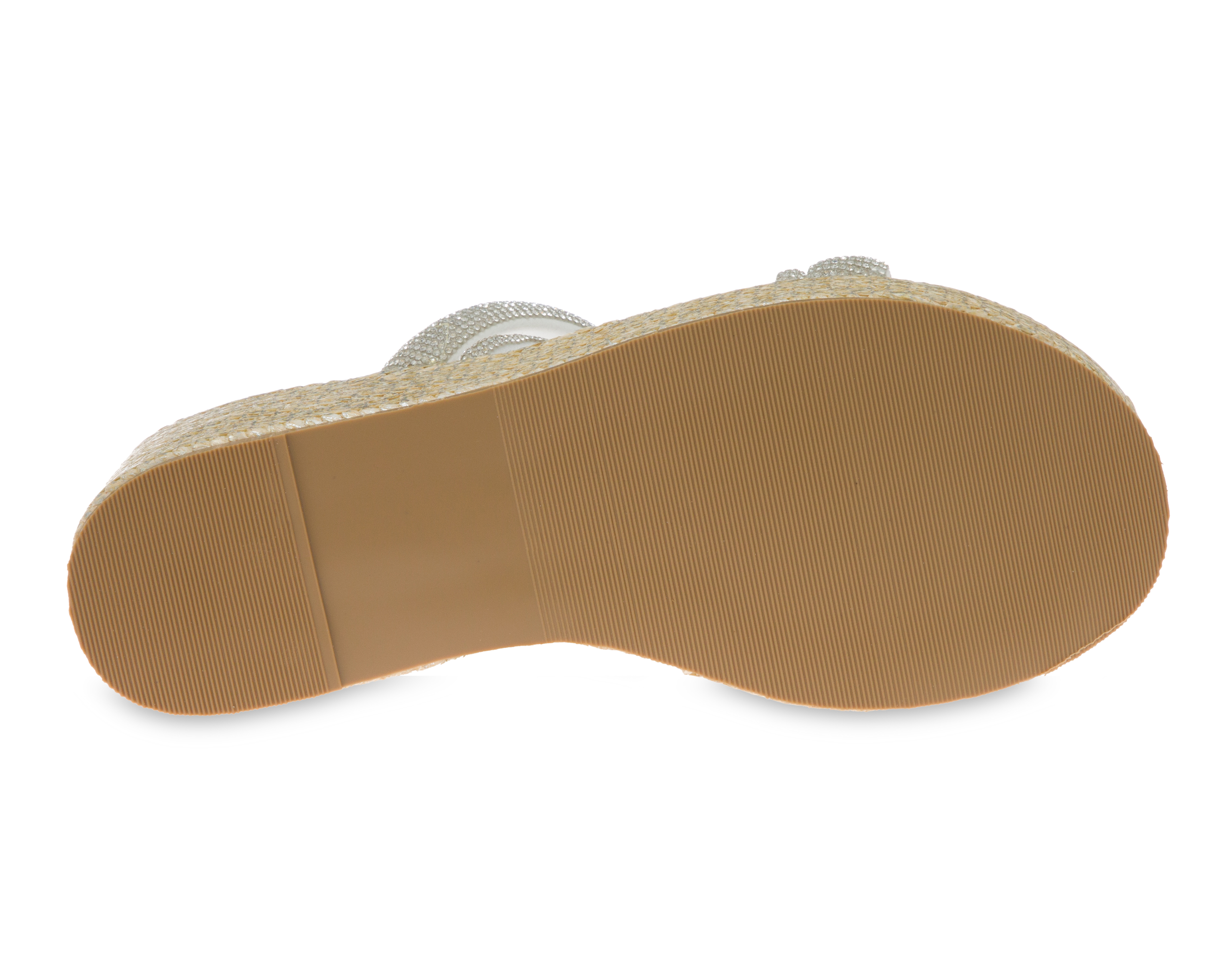 Foto 6 pulgar | Foto 4 | Sandalias Casuales Strona para Mujer
