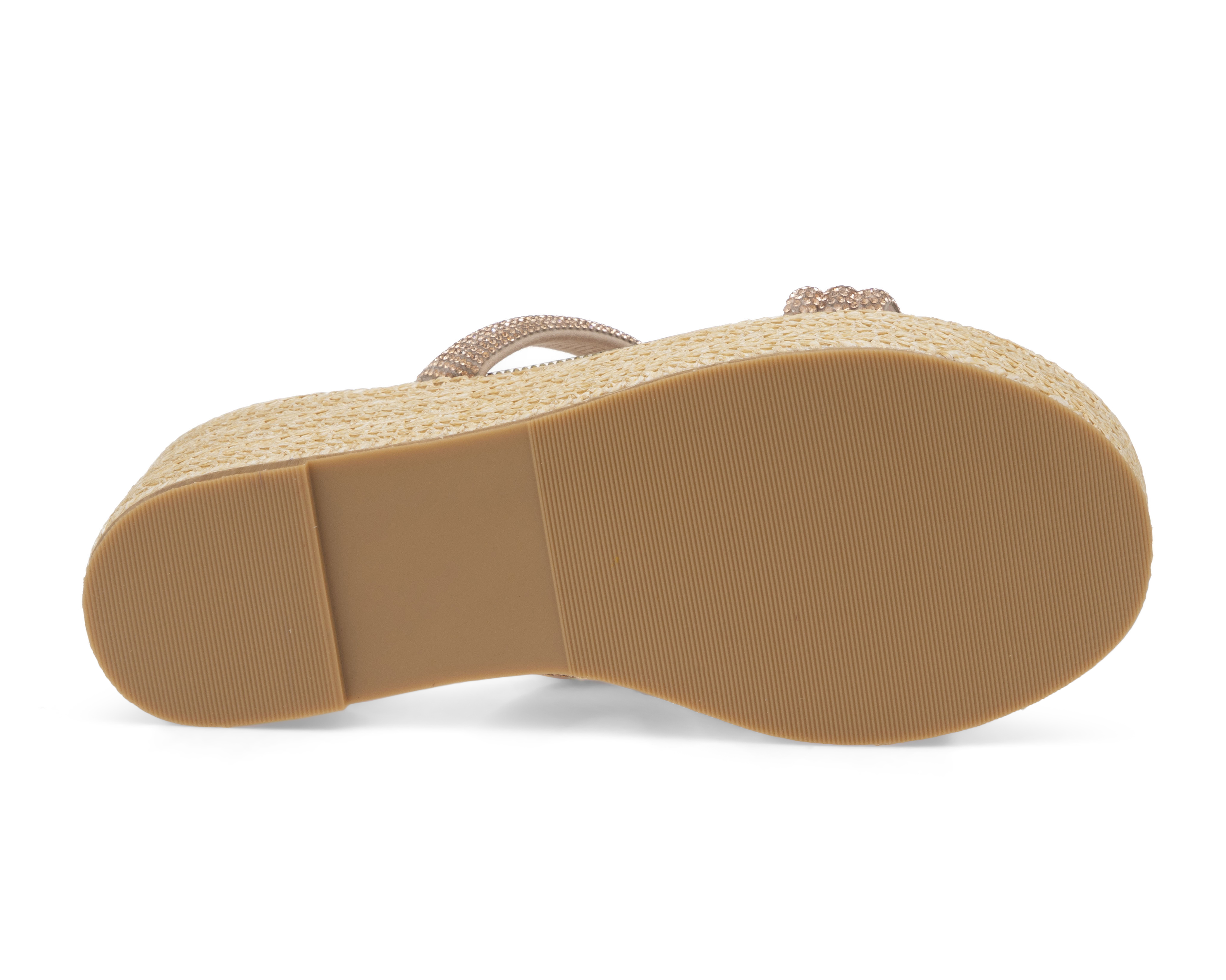 Foto 5 pulgar | Foto 4 | Sandalias Casuales Strona para Mujer