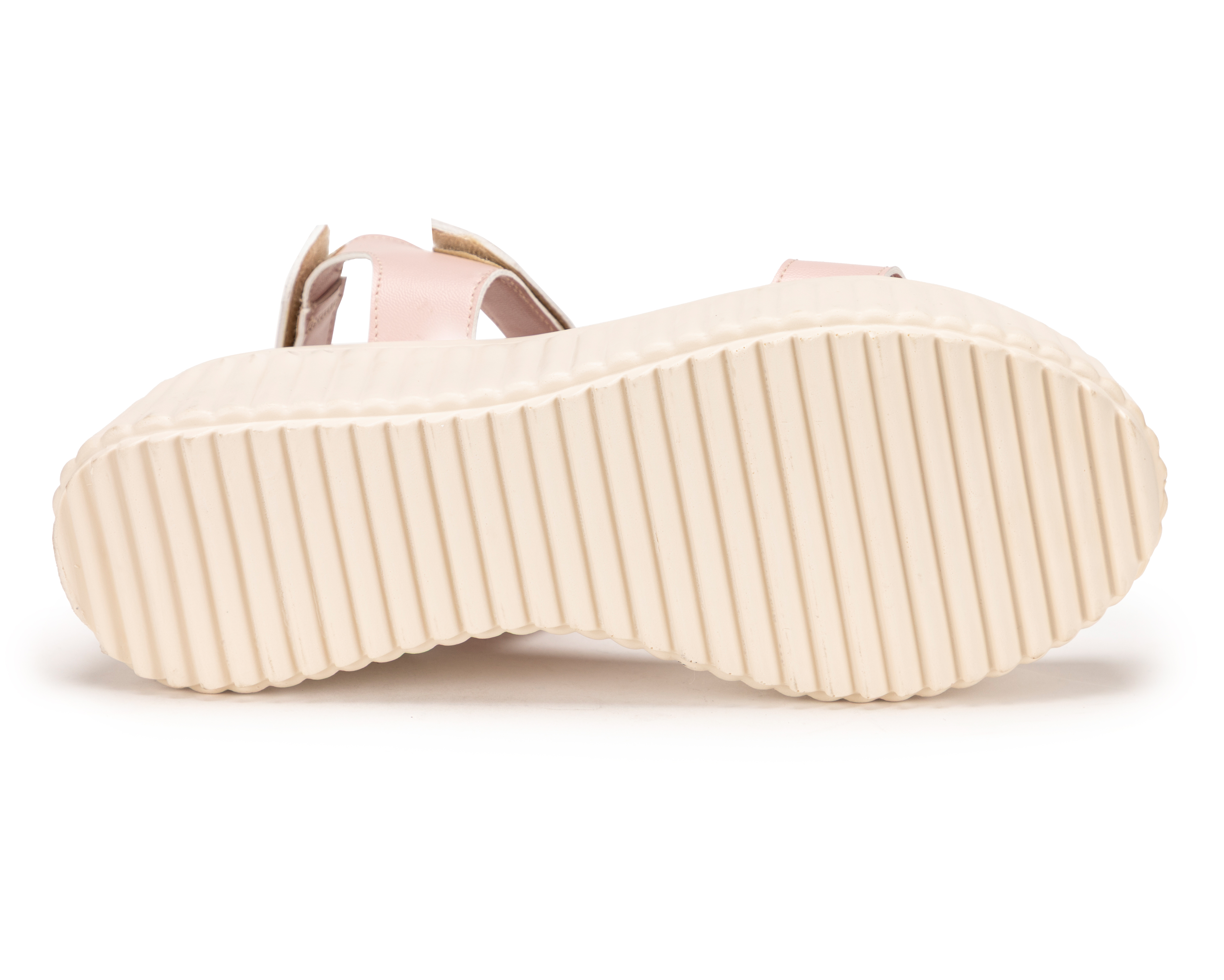 Foto 5 pulgar | Foto 4 | Sandalias Casuales Strona para Mujer