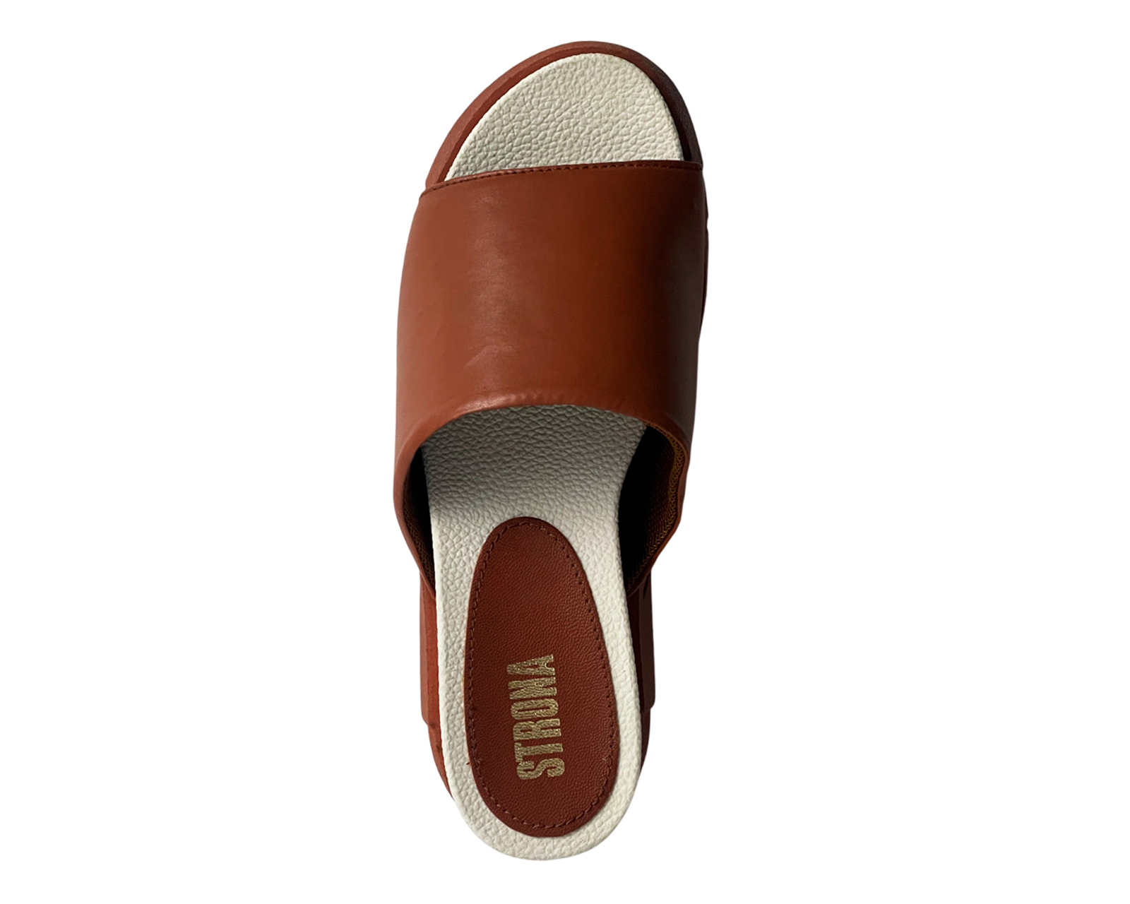 Foto 6 pulgar | Foto 5 | Sandalias Casuales Strona para Mujer
