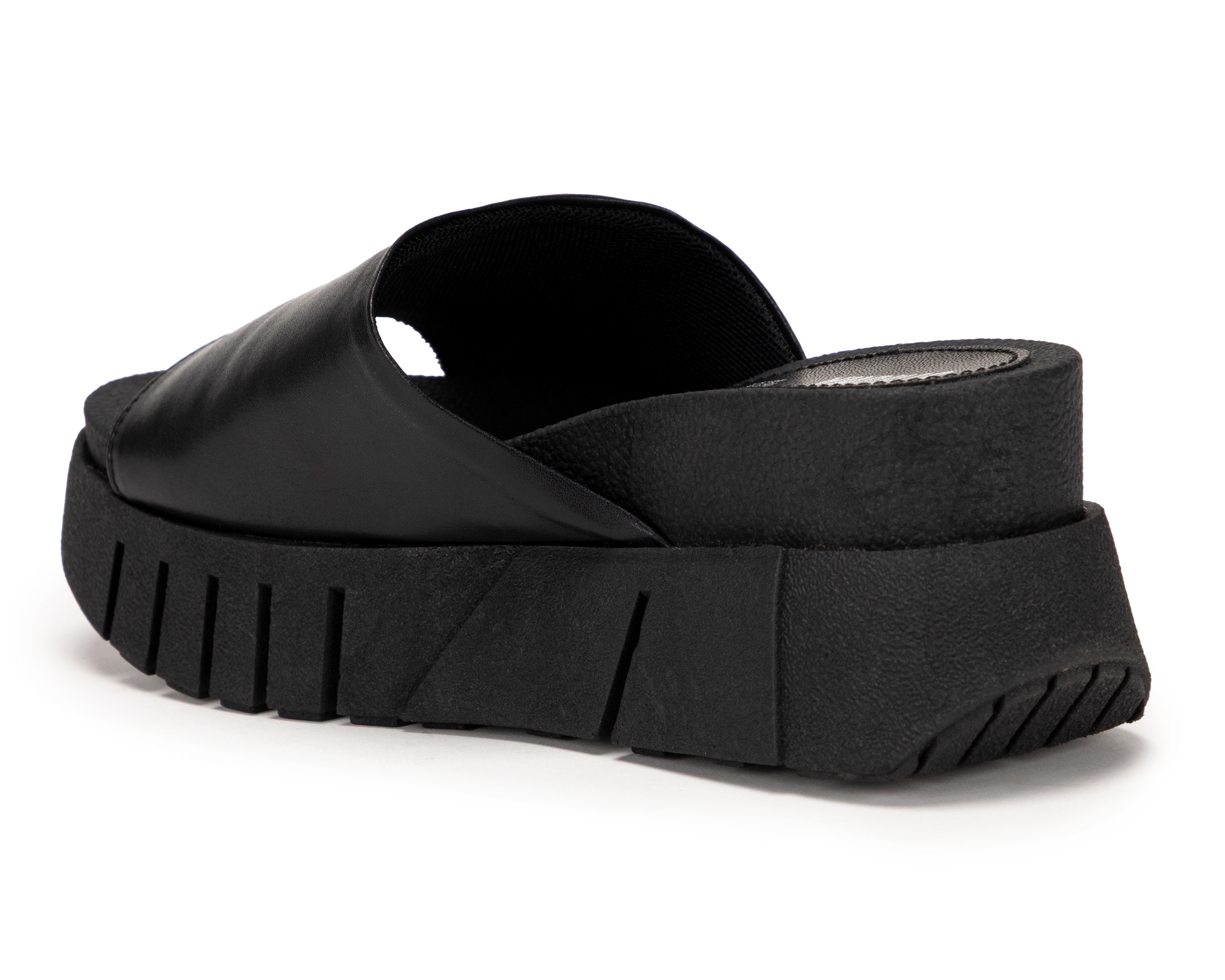 Foto 4 pulgar | Foto 3 | Sandalias Casuales Strona para Mujer