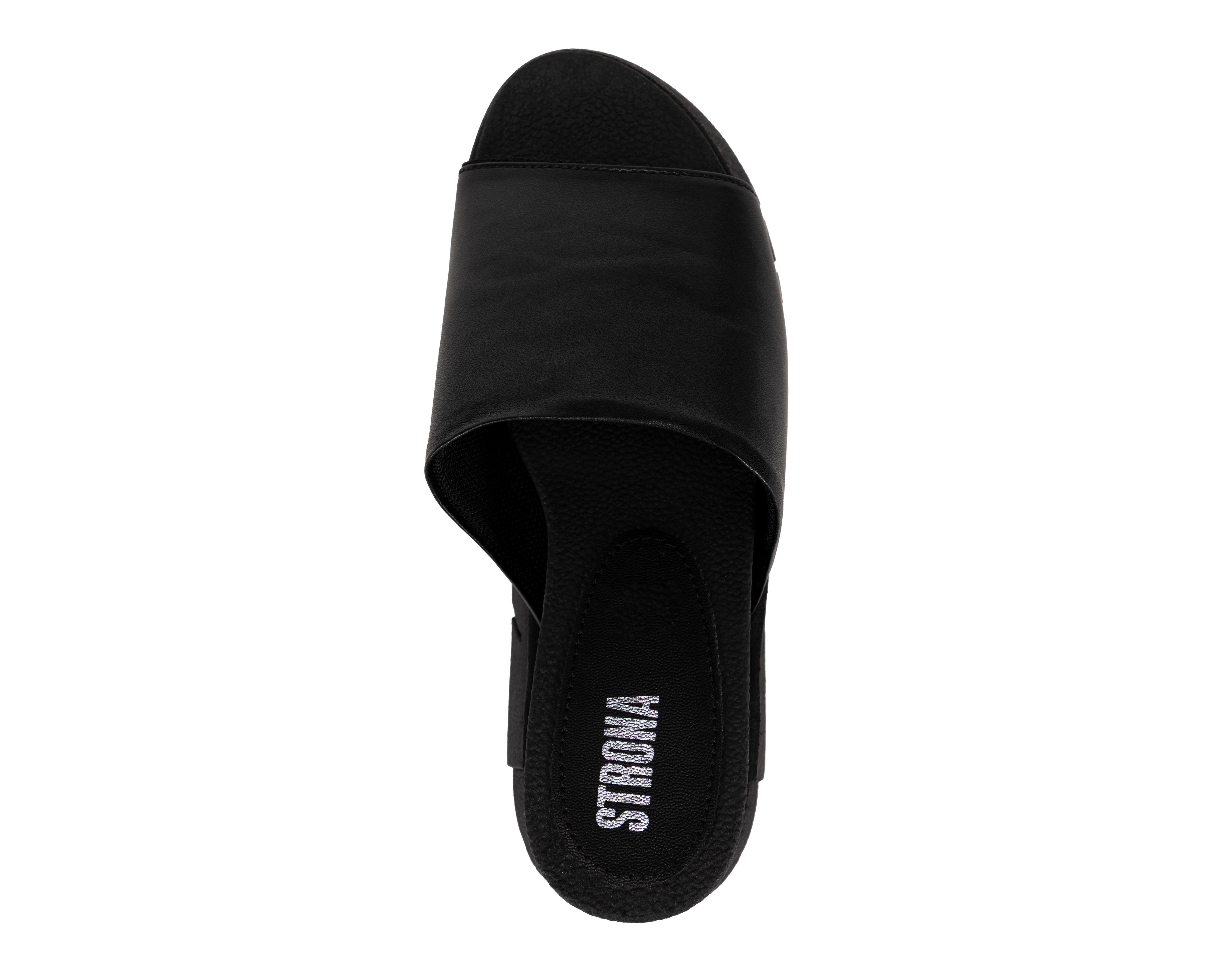 Foto 5 pulgar | Foto 4 | Sandalias Casuales Strona para Mujer