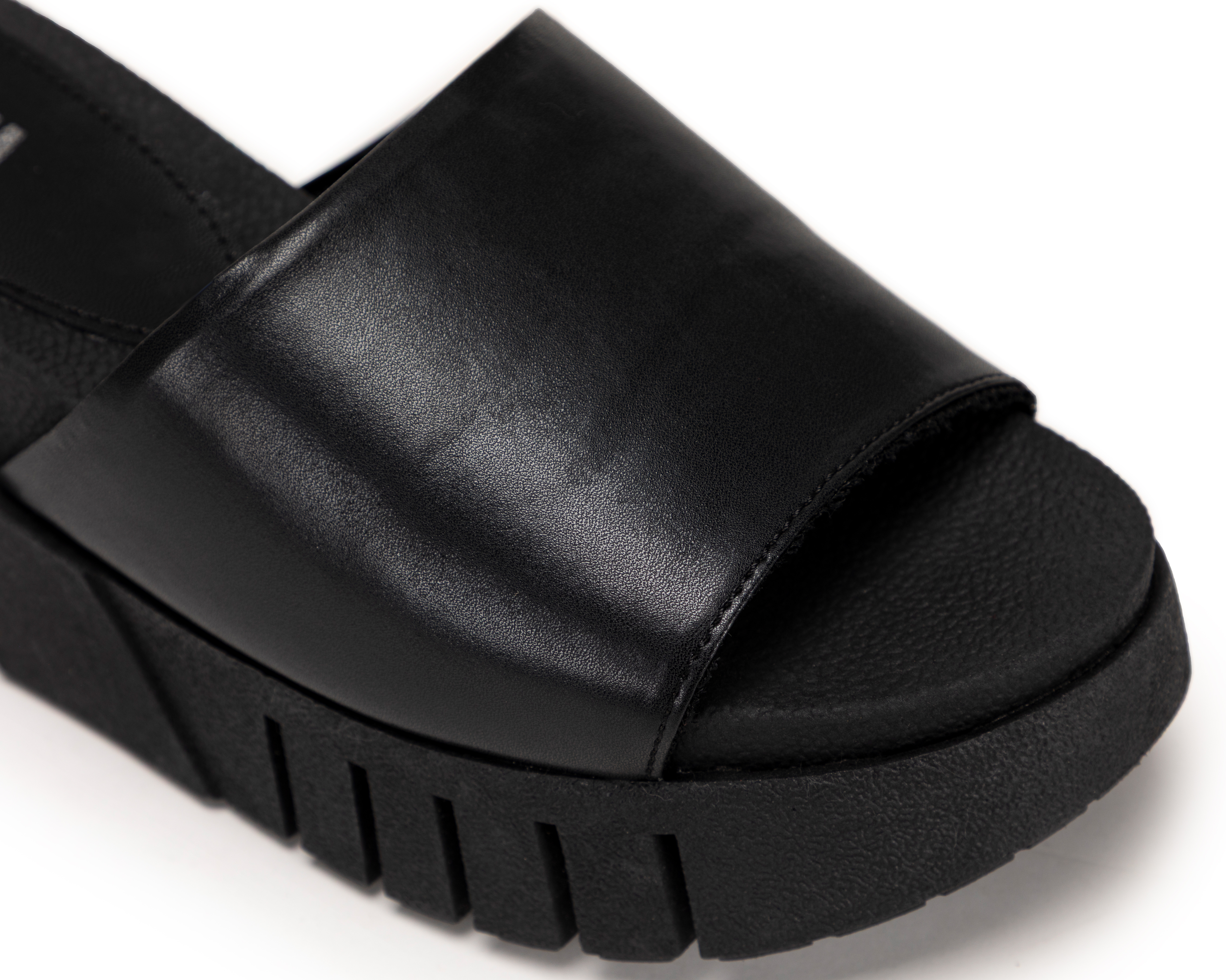 Foto 6 pulgar | Foto 5 | Sandalias Casuales Strona para Mujer