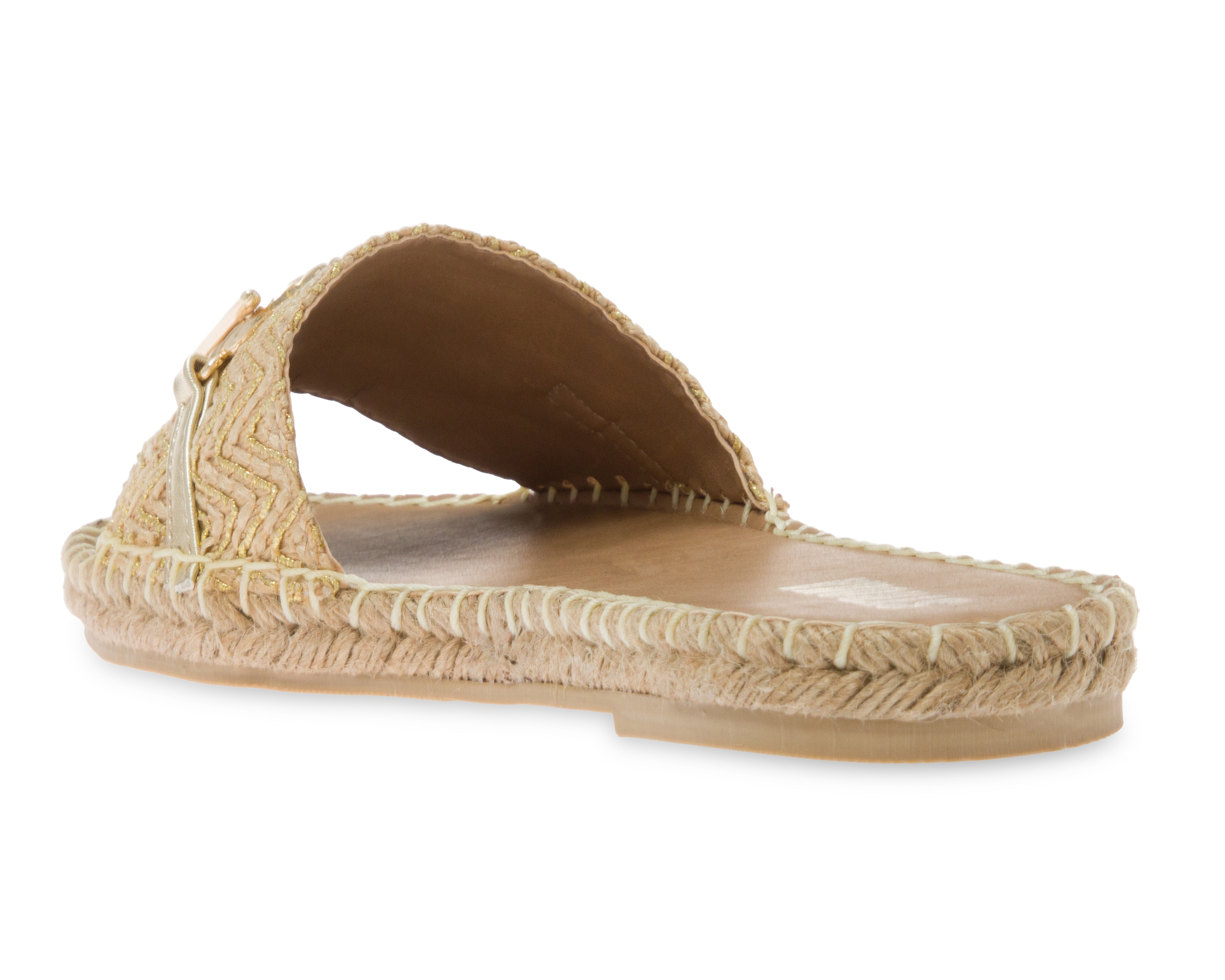 Foto 5 pulgar | Foto 3 | Sandalias Casuales Strona para Mujer