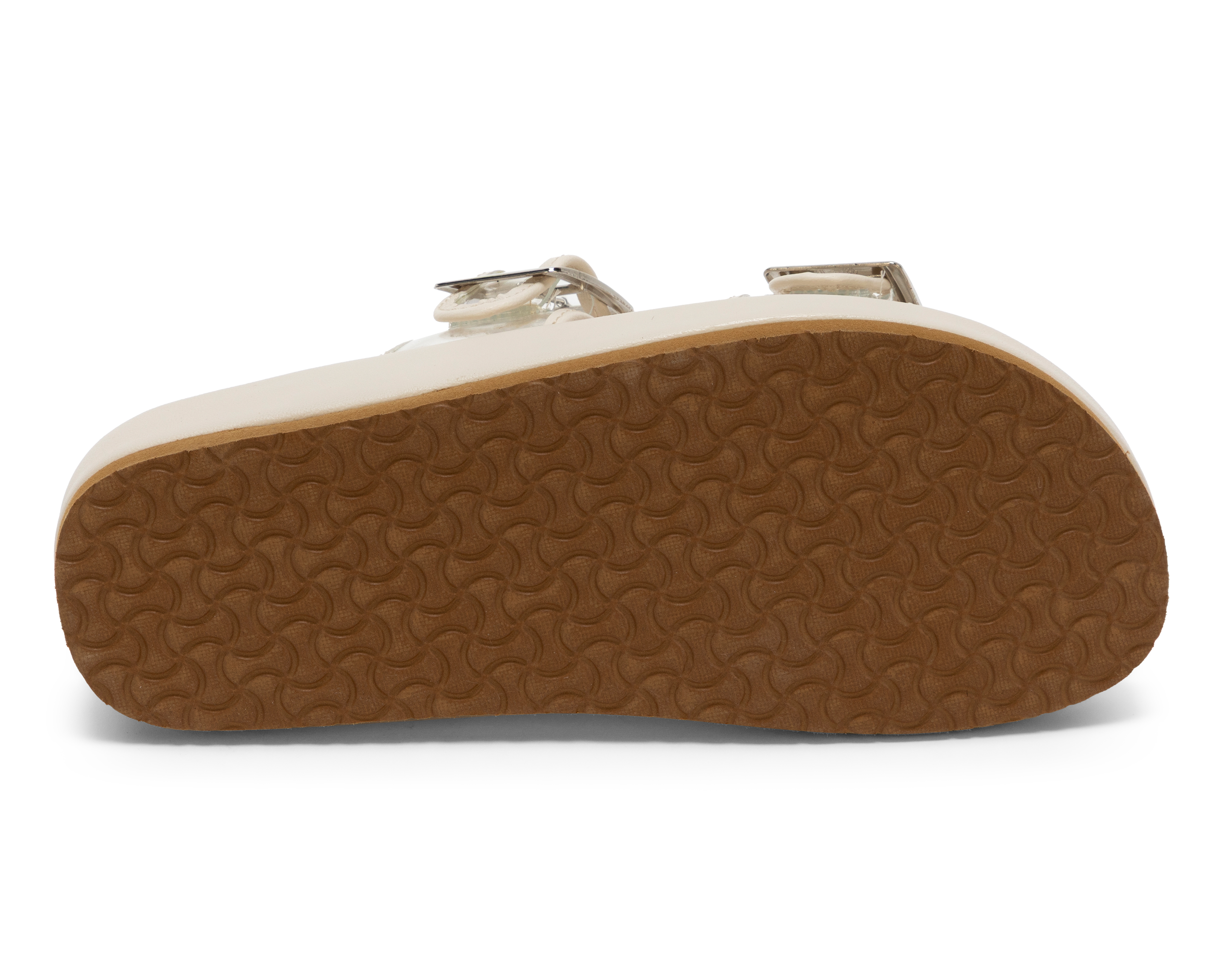 Foto 4 | Foto 4 | Sandalias Casuales Strona para Mujer