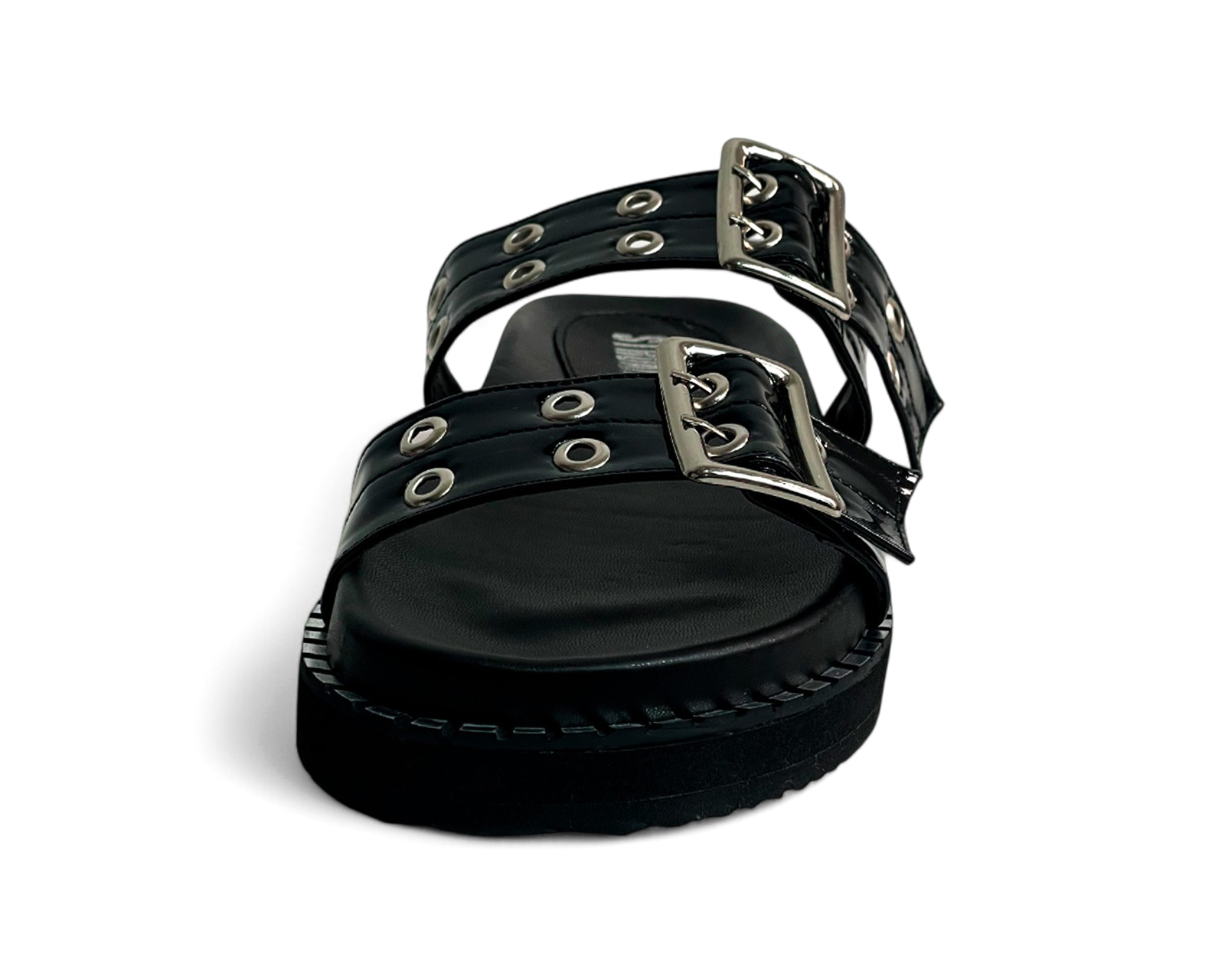 Foto 7 pulgar | Foto 6 | Sandalias Casuales Strona para Mujer