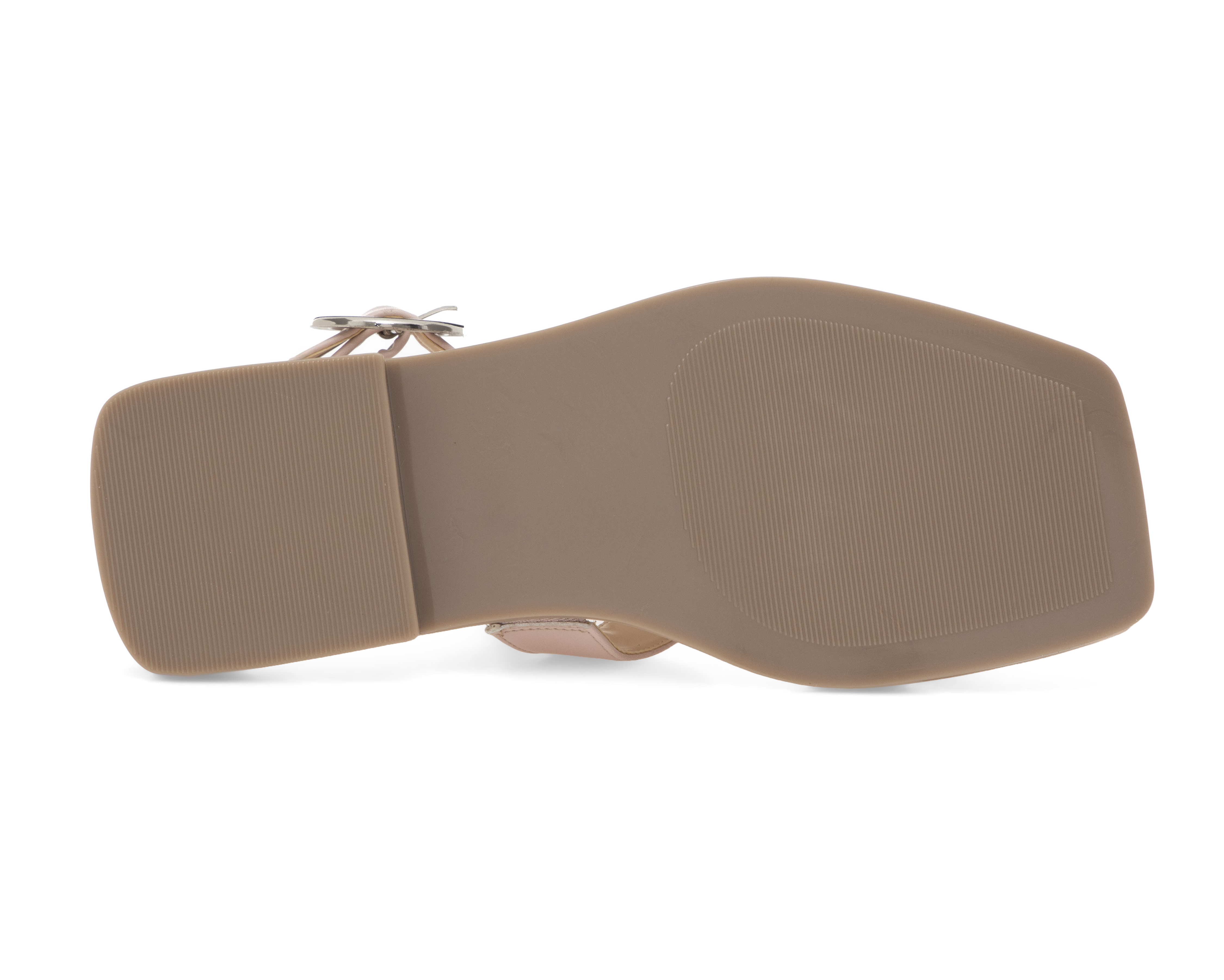 Foto 5 pulgar | Foto 4 | Sandalias Casuales Strona para Mujer