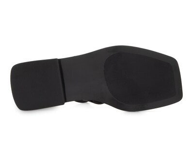 Foto 4 | Foto 4 | Sandalias Casuales Strona para Mujer