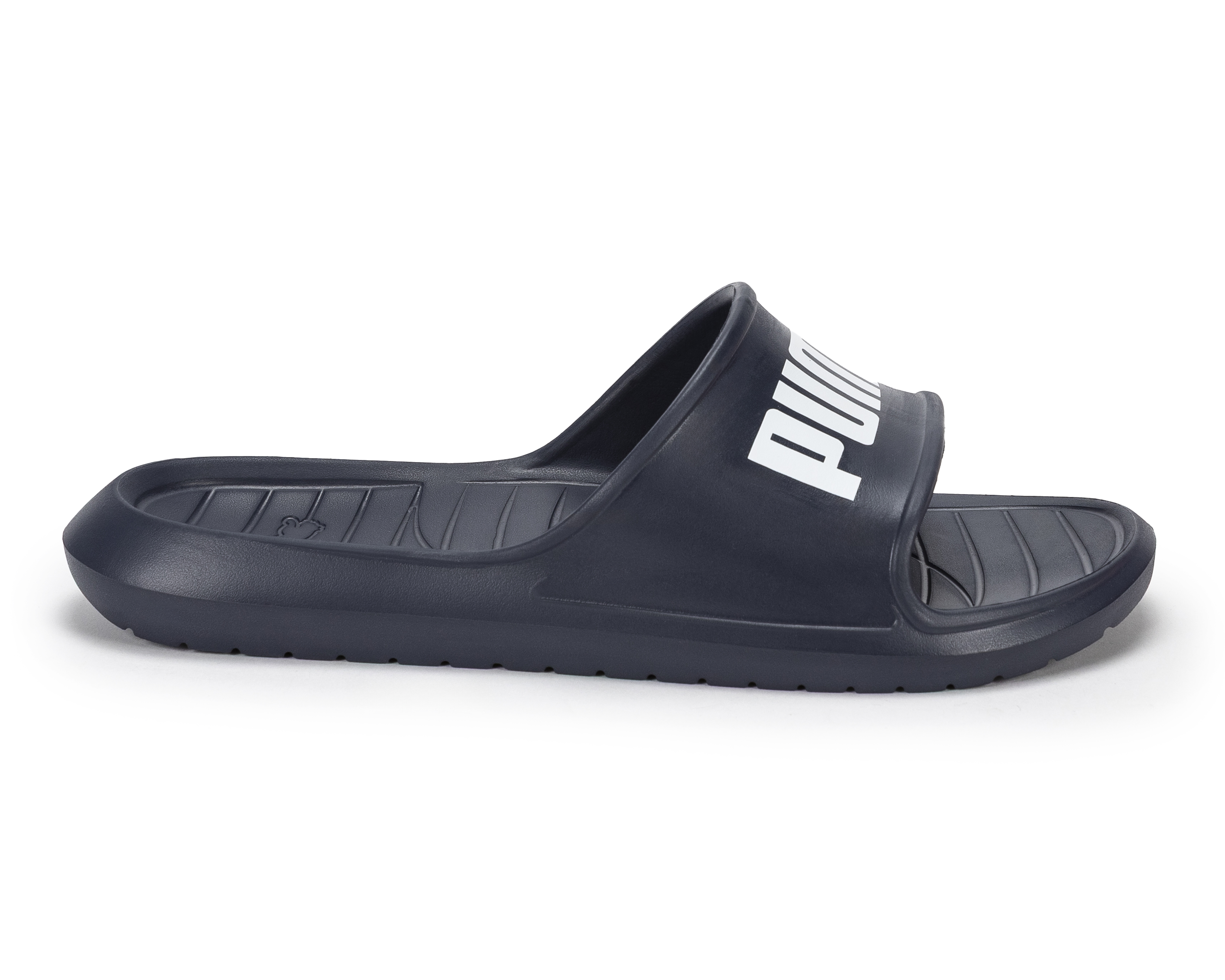 Foto 3 pulgar | Foto 2 | Sandalias Deportivas Puma Divecat V2 Lite para Hombre