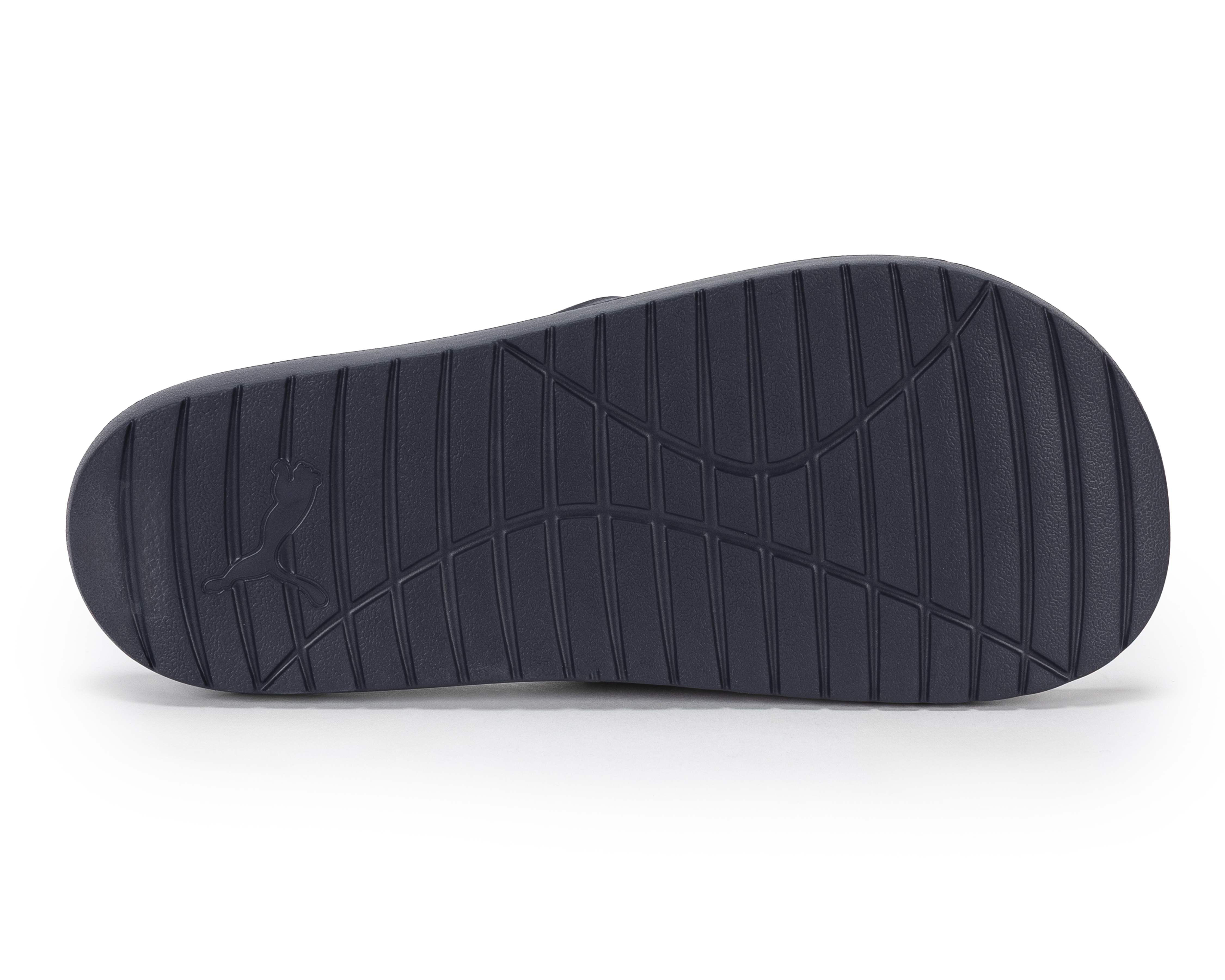 Foto 5 pulgar | Foto 4 | Sandalias Deportivas Puma Divecat V2 Lite para Hombre