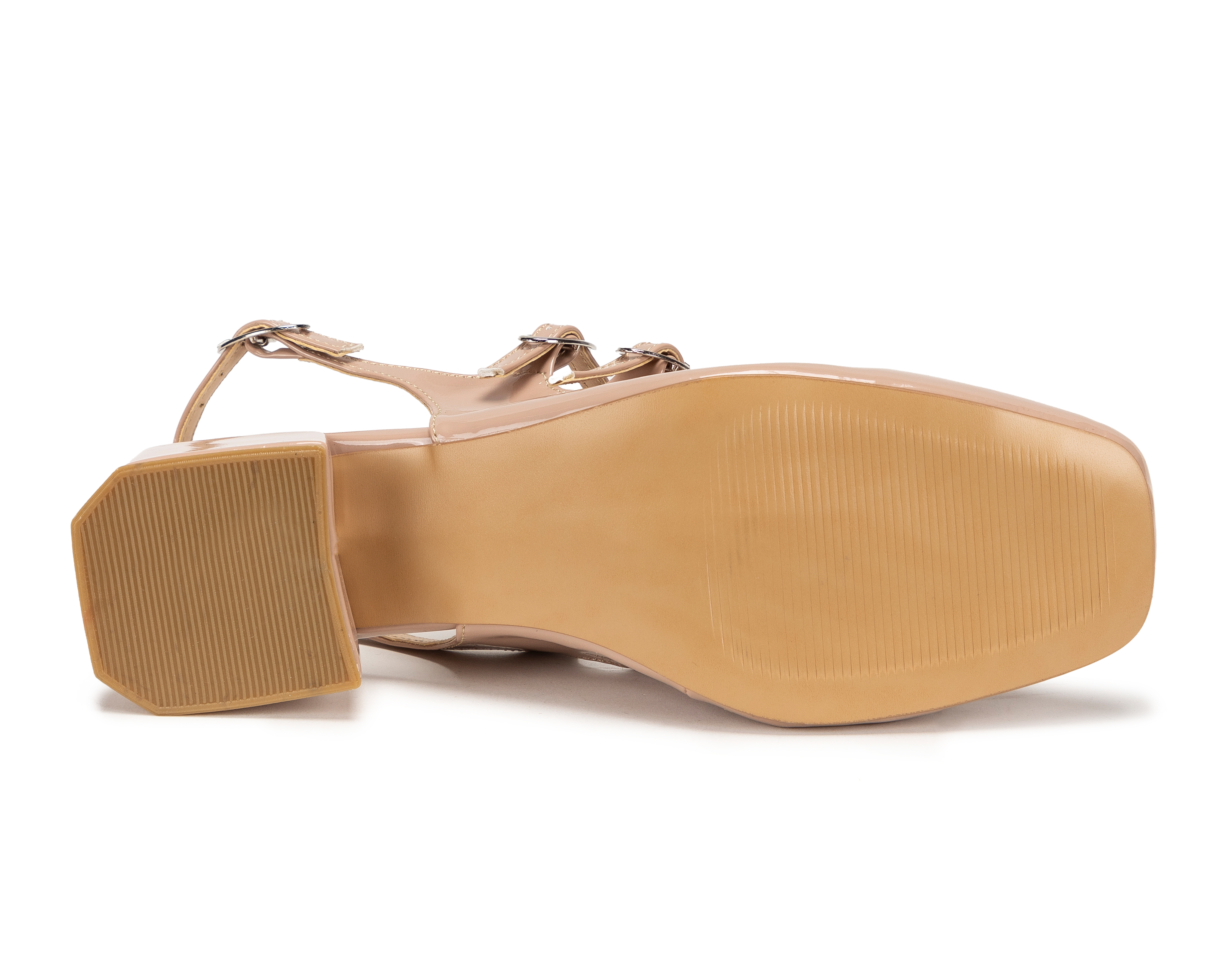 Foto 5 pulgar | Foto 4 | Zapatillas Strona para Mujer