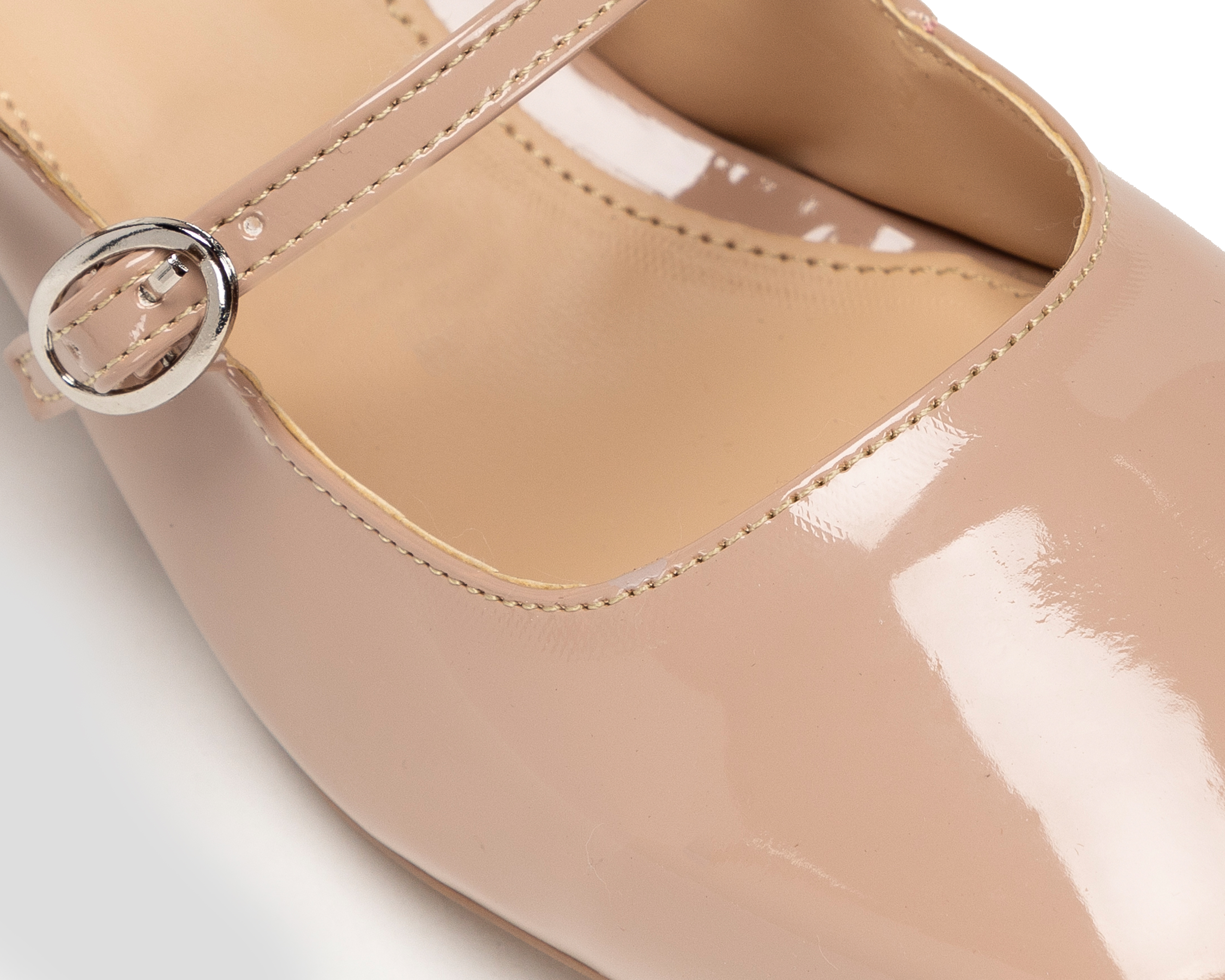 Foto 7 pulgar | Foto 6 | Zapatillas Strona para Mujer