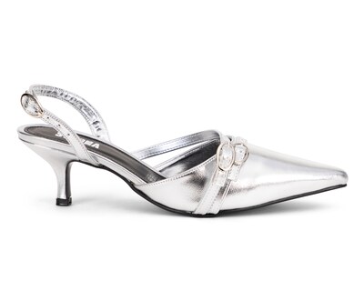 Foto 2 | Foto 2 | Sandalias de Tacón Strona para Mujer