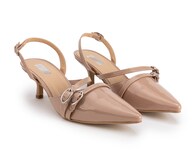 Zapatillas Strona para Mujer