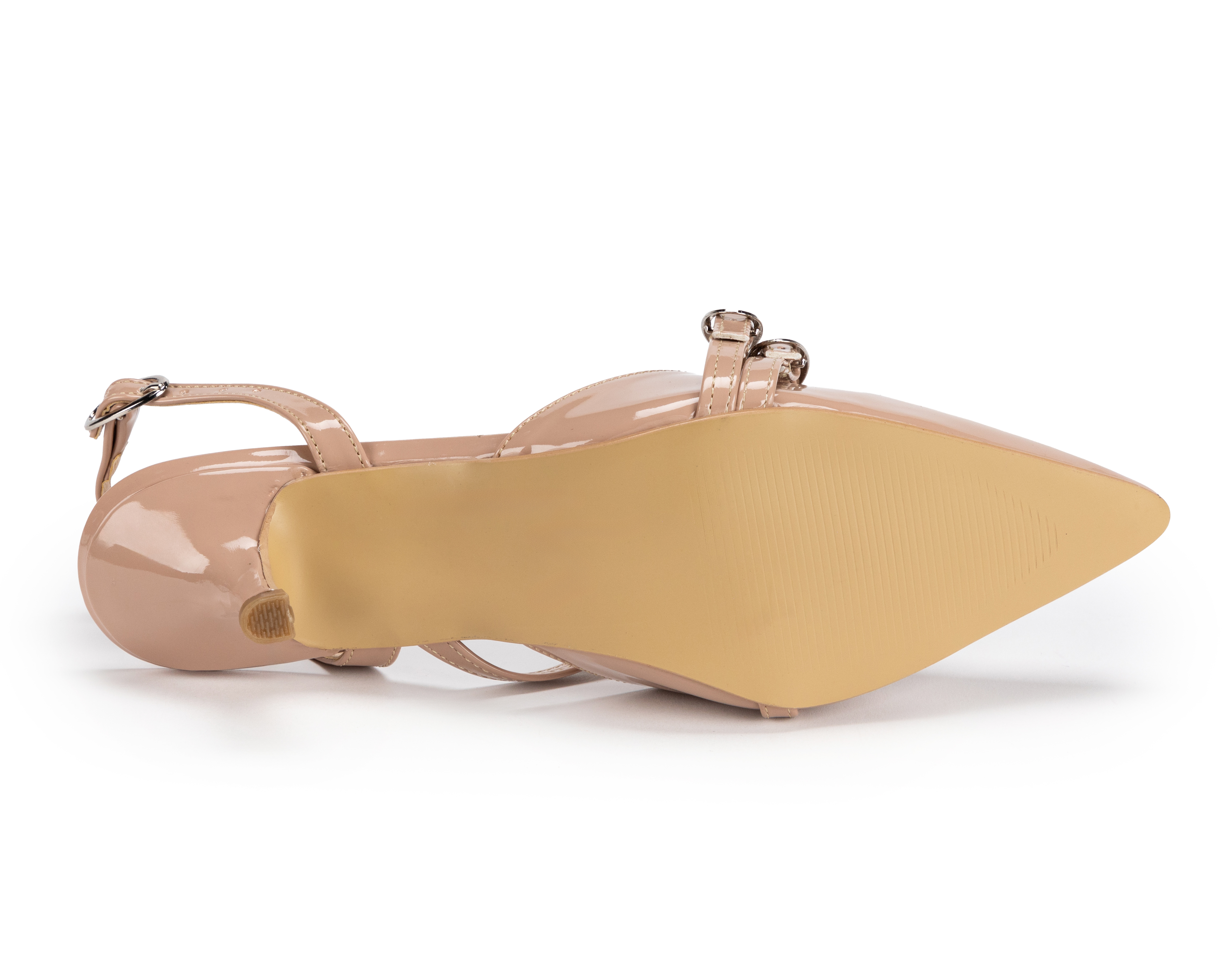 Foto 5 pulgar | Foto 4 | Zapatillas Strona para Mujer