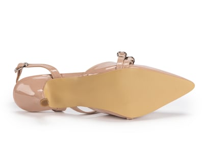 Foto 4 | Foto 4 | Zapatillas Strona para Mujer
