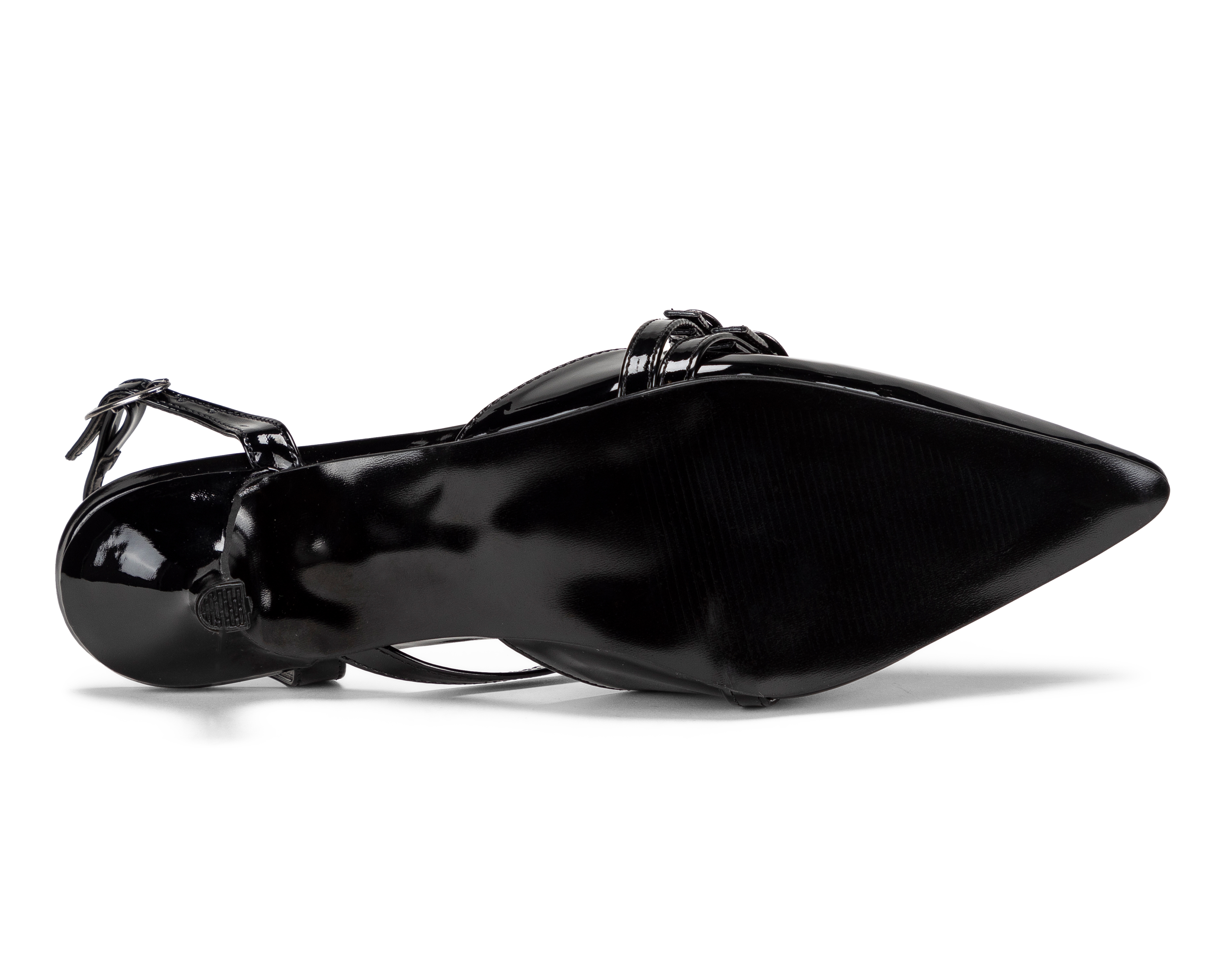 Foto 5 pulgar | Foto 4 | Zapatillas Strona para Mujer