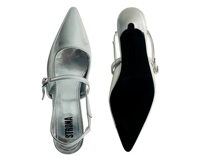 Foto 2 | Foto 2 | Zapatillas Strona para Mujer