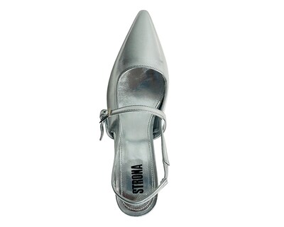 Foto 5 | Foto 5 | Zapatillas Strona para Mujer