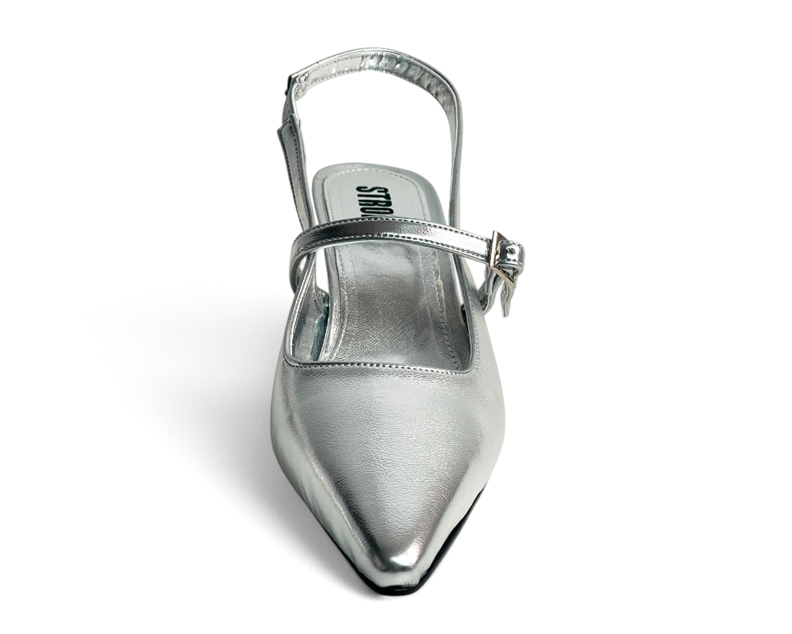 Foto 7 pulgar | Foto 6 | Zapatillas Strona para Mujer