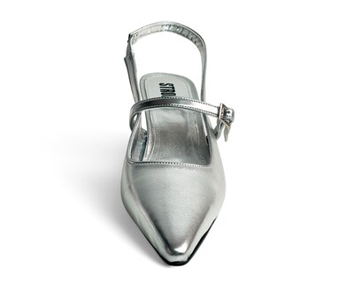 Foto 6 | Foto 6 | Zapatillas Strona para Mujer