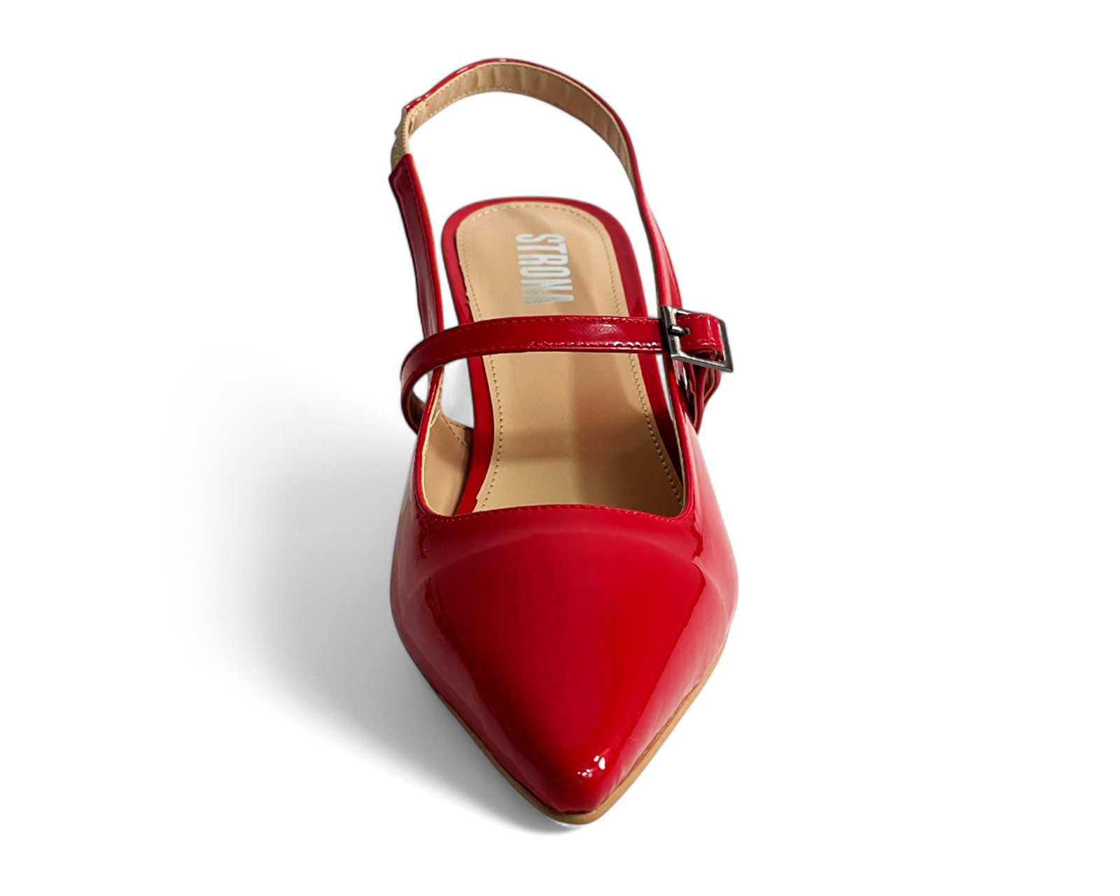 Foto 6 | Foto 6 | Zapatillas Strona para Mujer