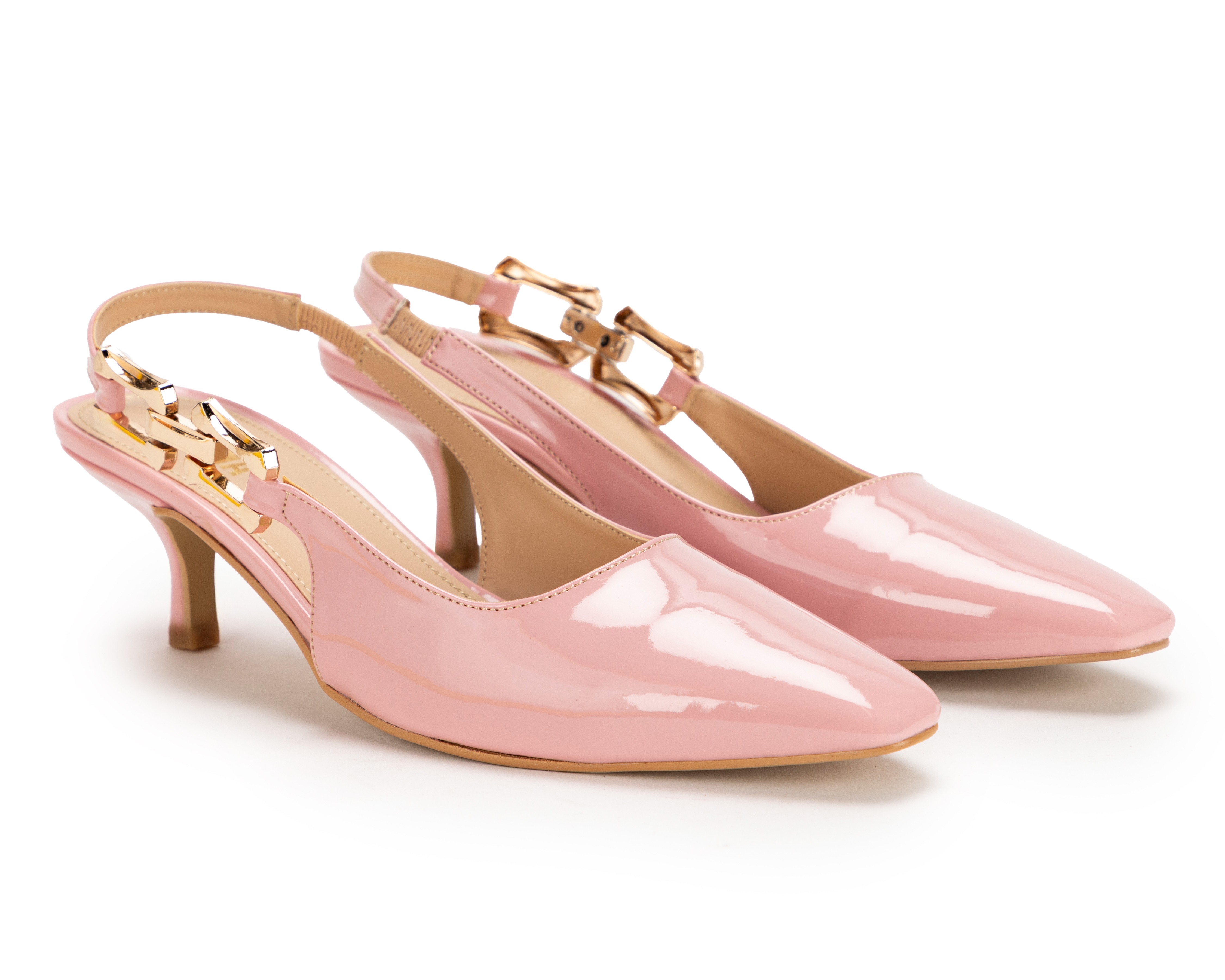 Foto 1 | Foto 1 | Zapatillas Strona para Mujer