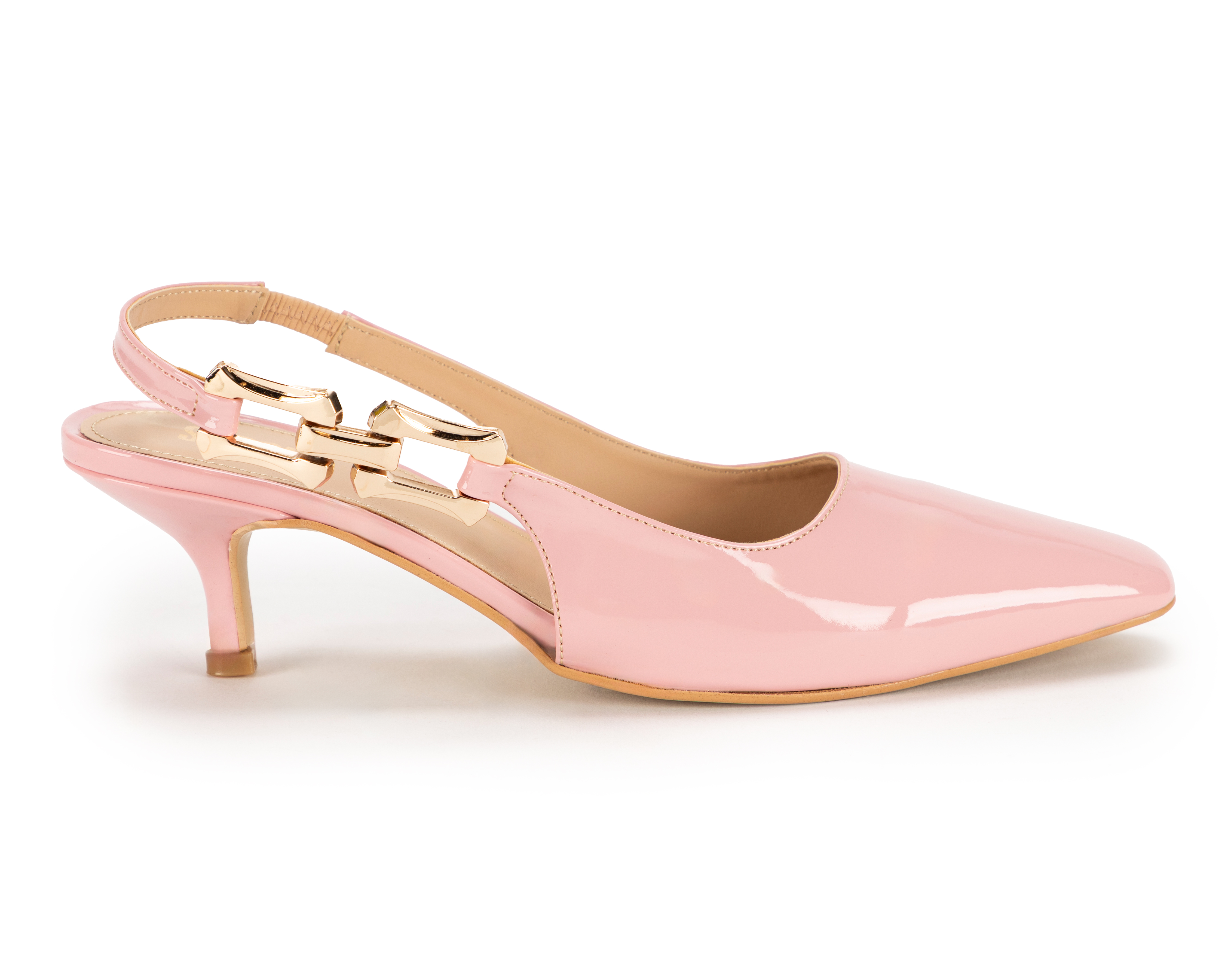 Foto 2 | Foto 2 | Zapatillas Strona para Mujer