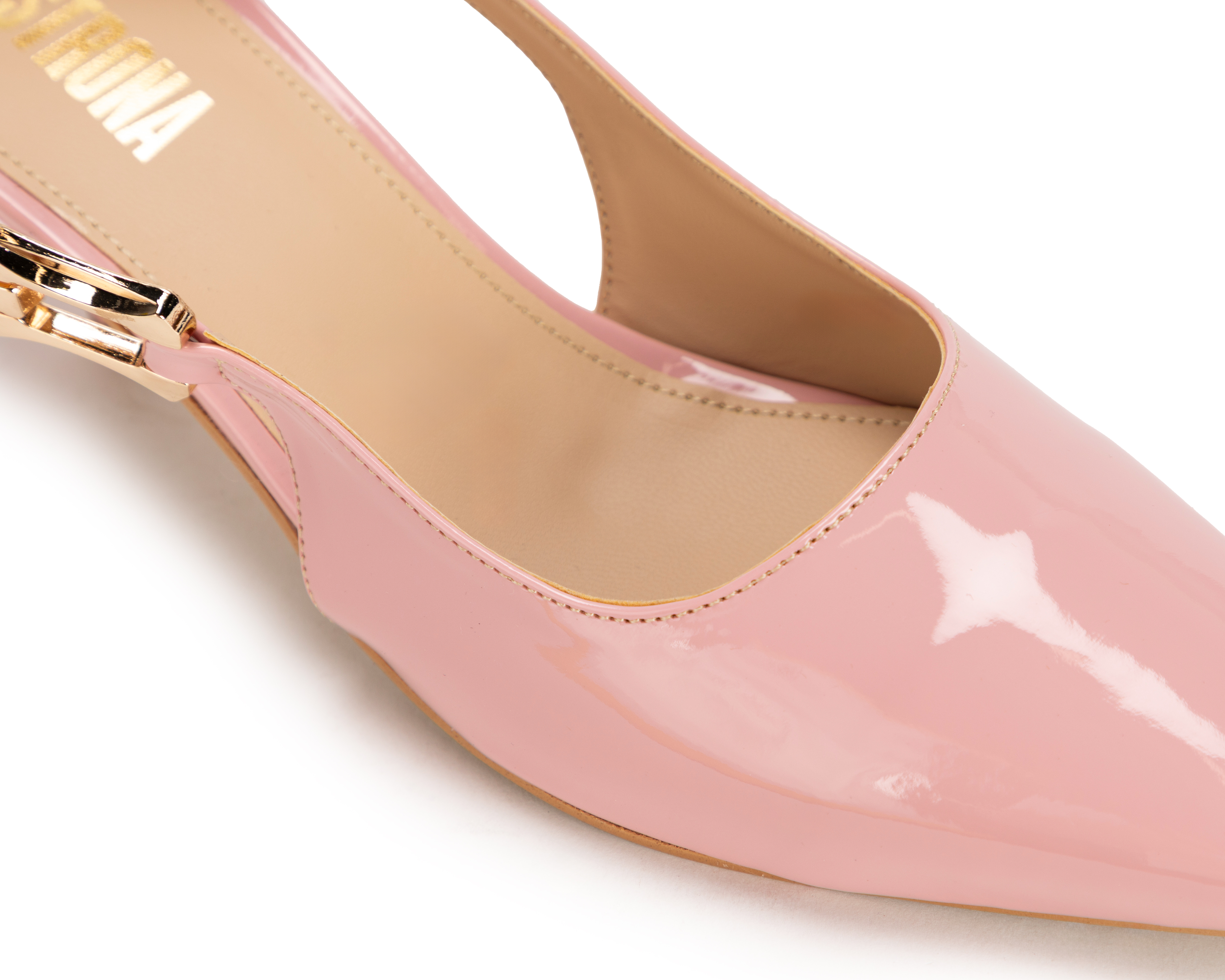 Foto 7 pulgar | Foto 6 | Zapatillas Strona para Mujer