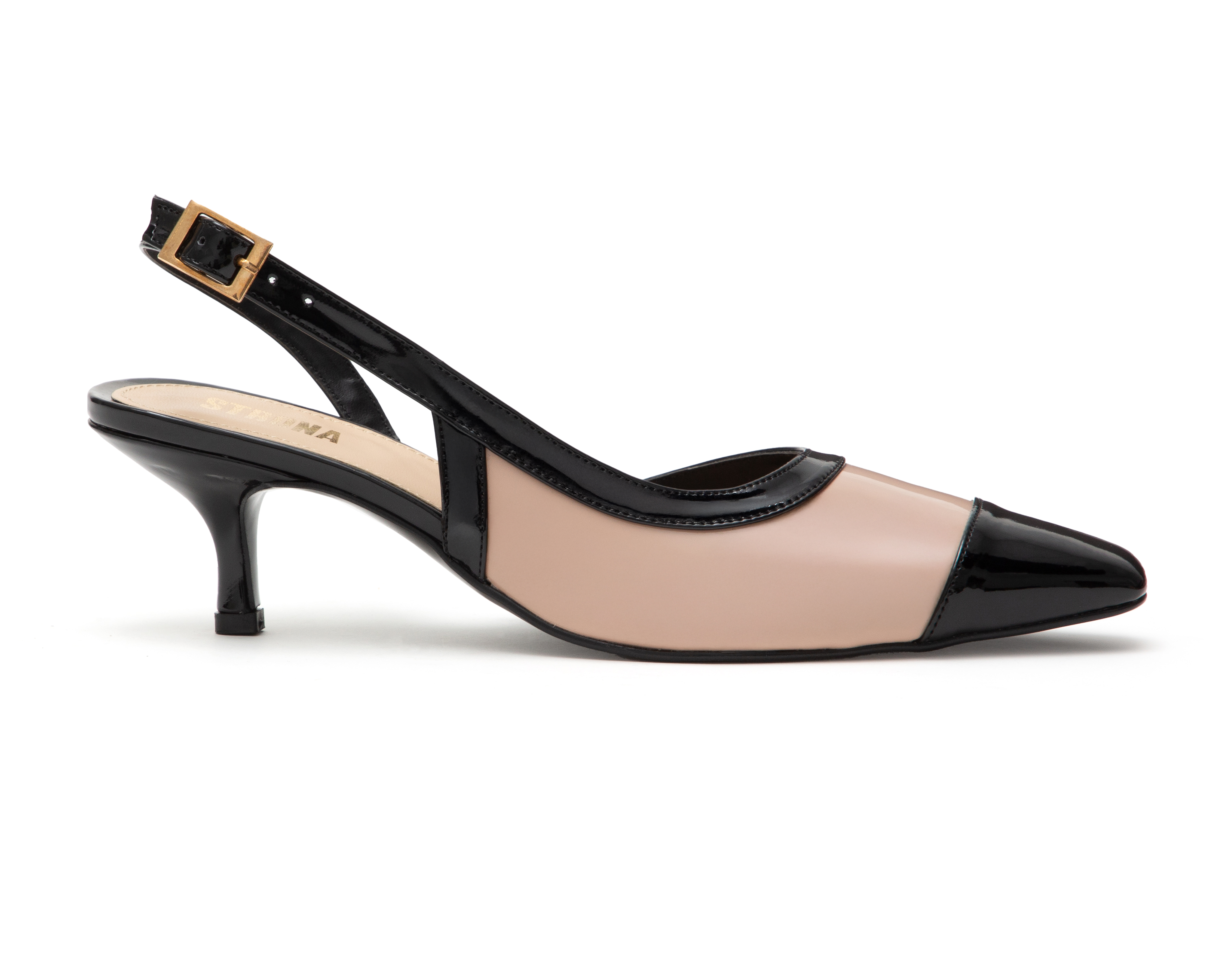 Foto 2 | Foto 2 | Zapatillas Strona para Mujer