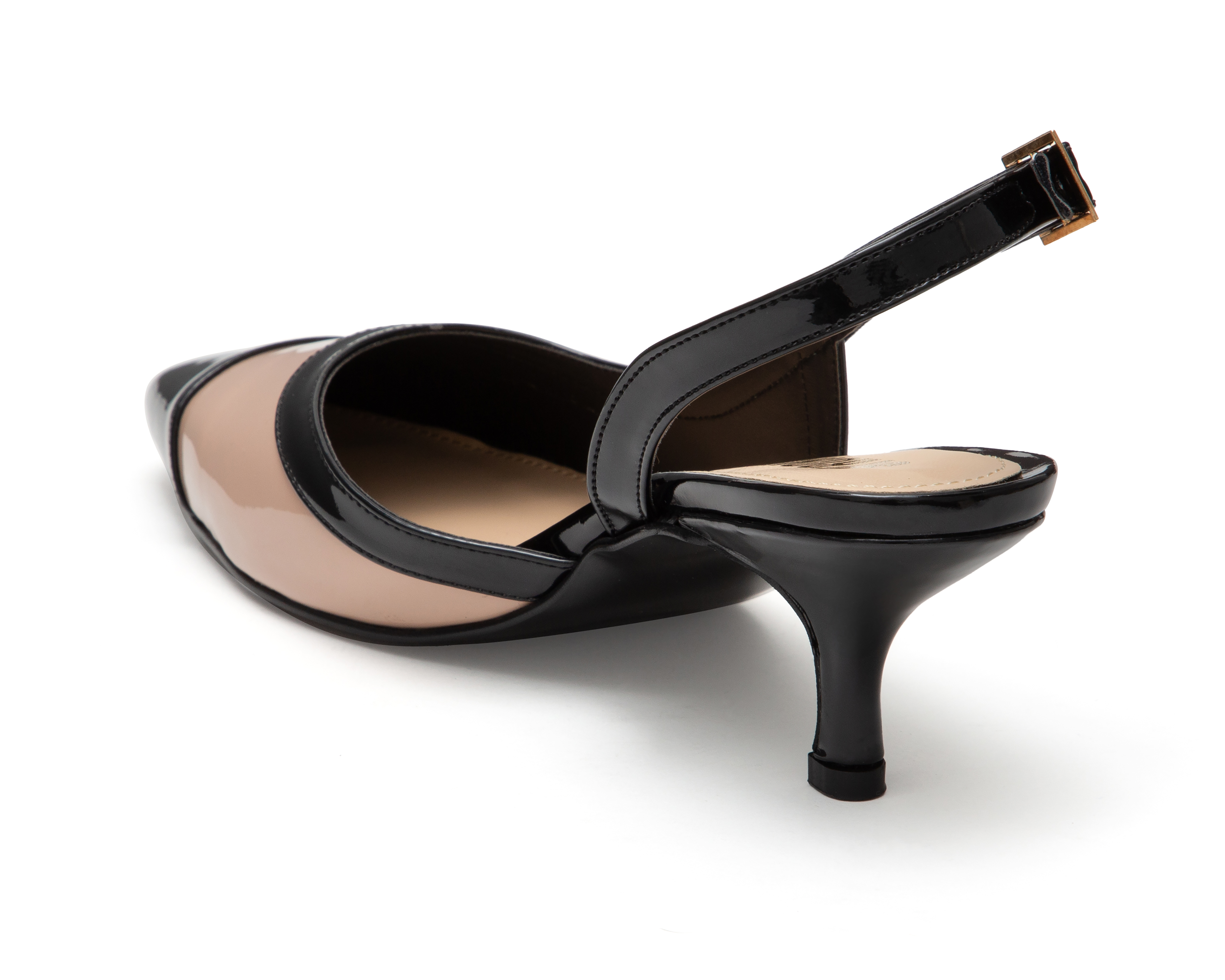 Foto 3 | Foto 3 | Zapatillas Strona para Mujer