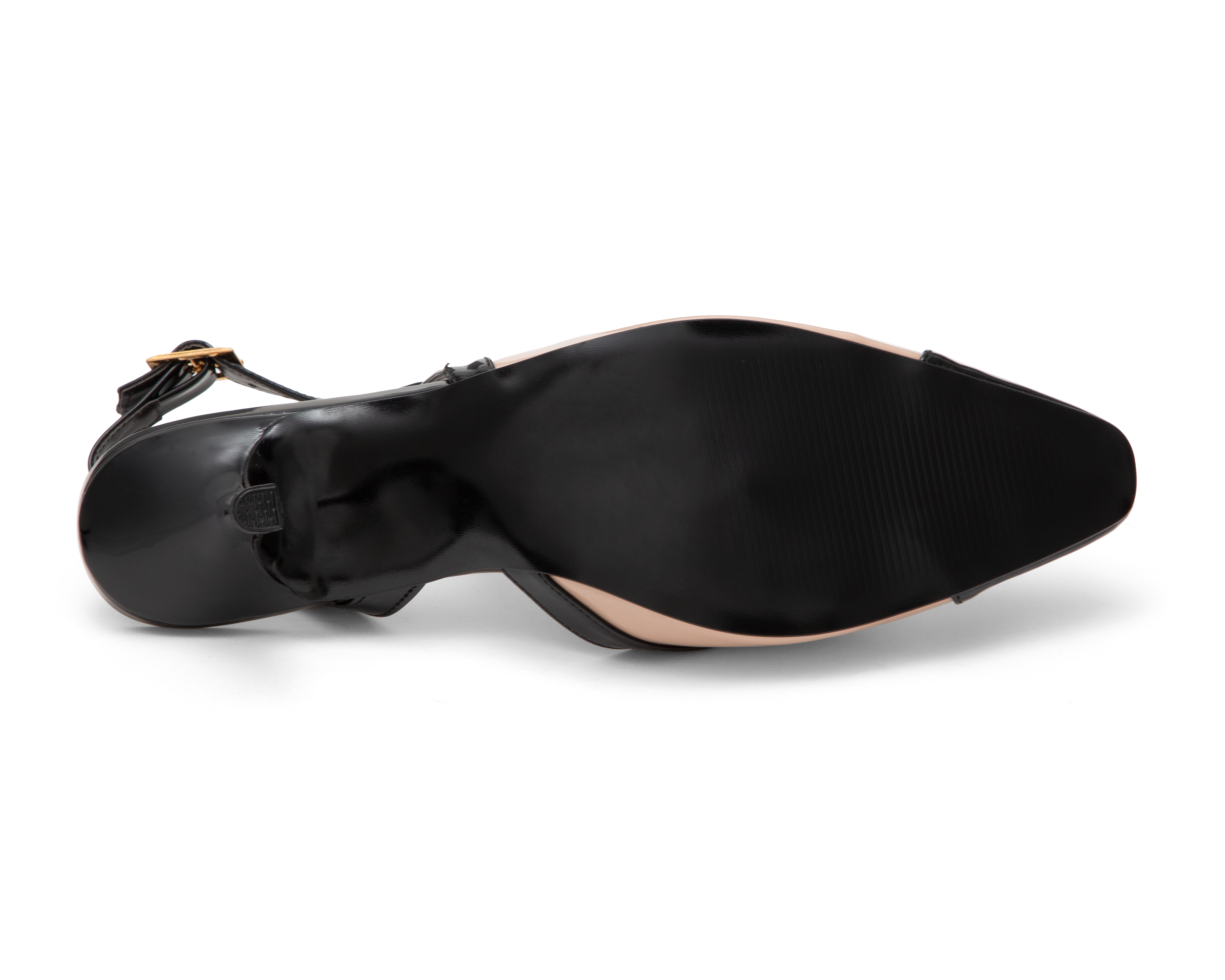 Foto 5 pulgar | Foto 4 | Zapatillas Strona para Mujer