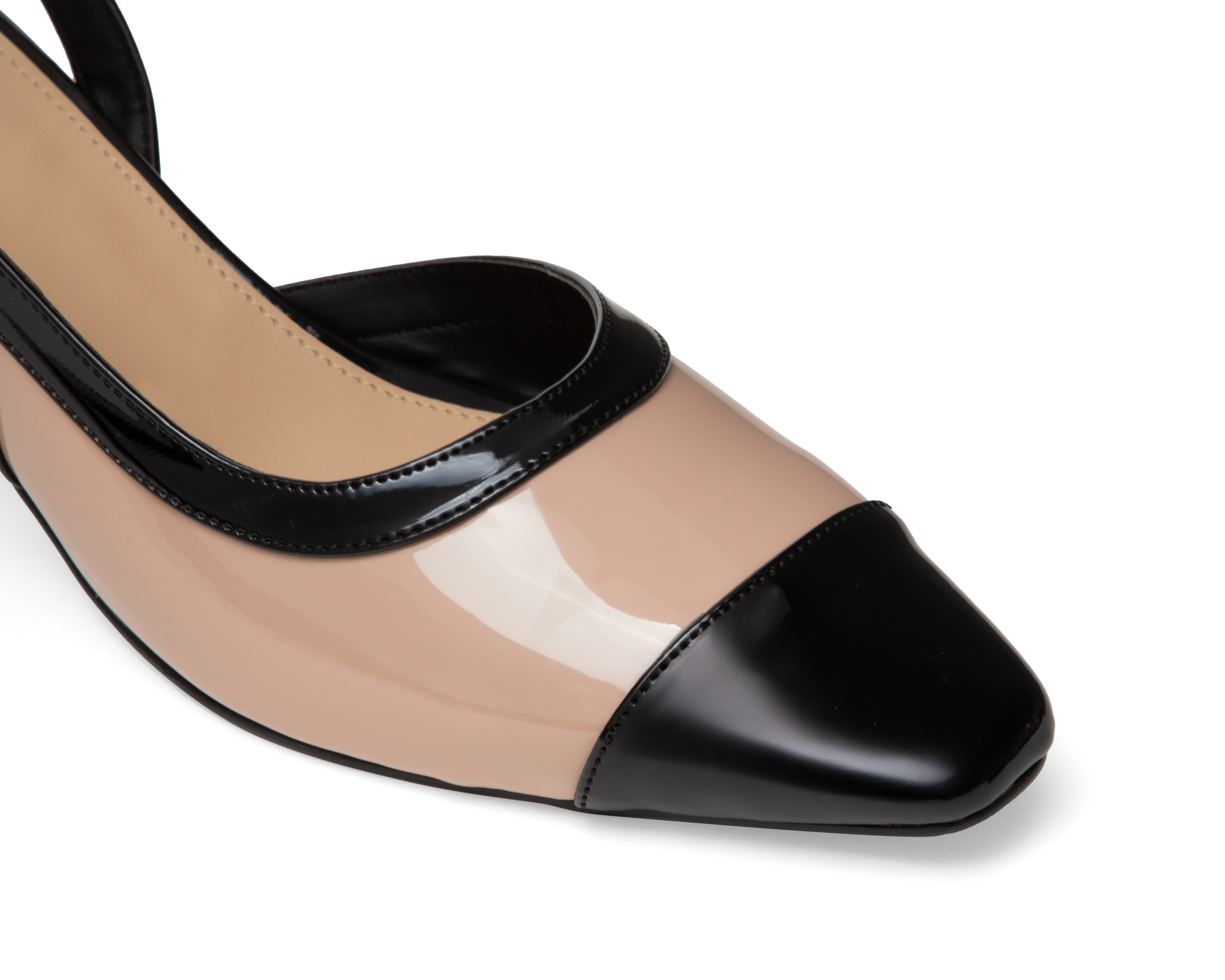 Foto 6 | Foto 6 | Zapatillas Strona para Mujer