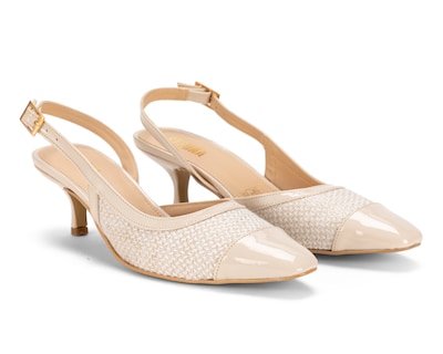 Foto 1 | Foto 1 | Zapatillas Strona para Mujer